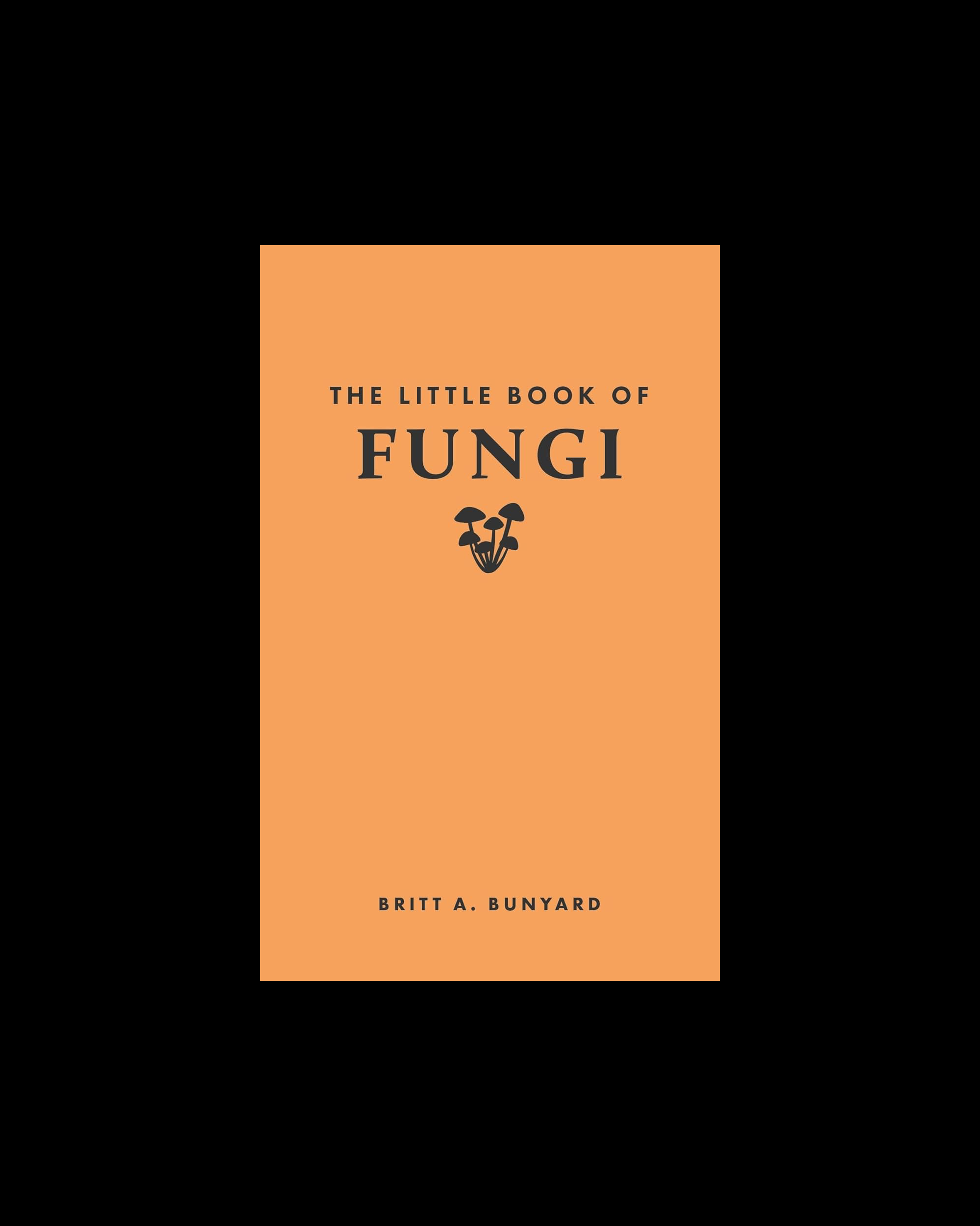 The Fungal Library