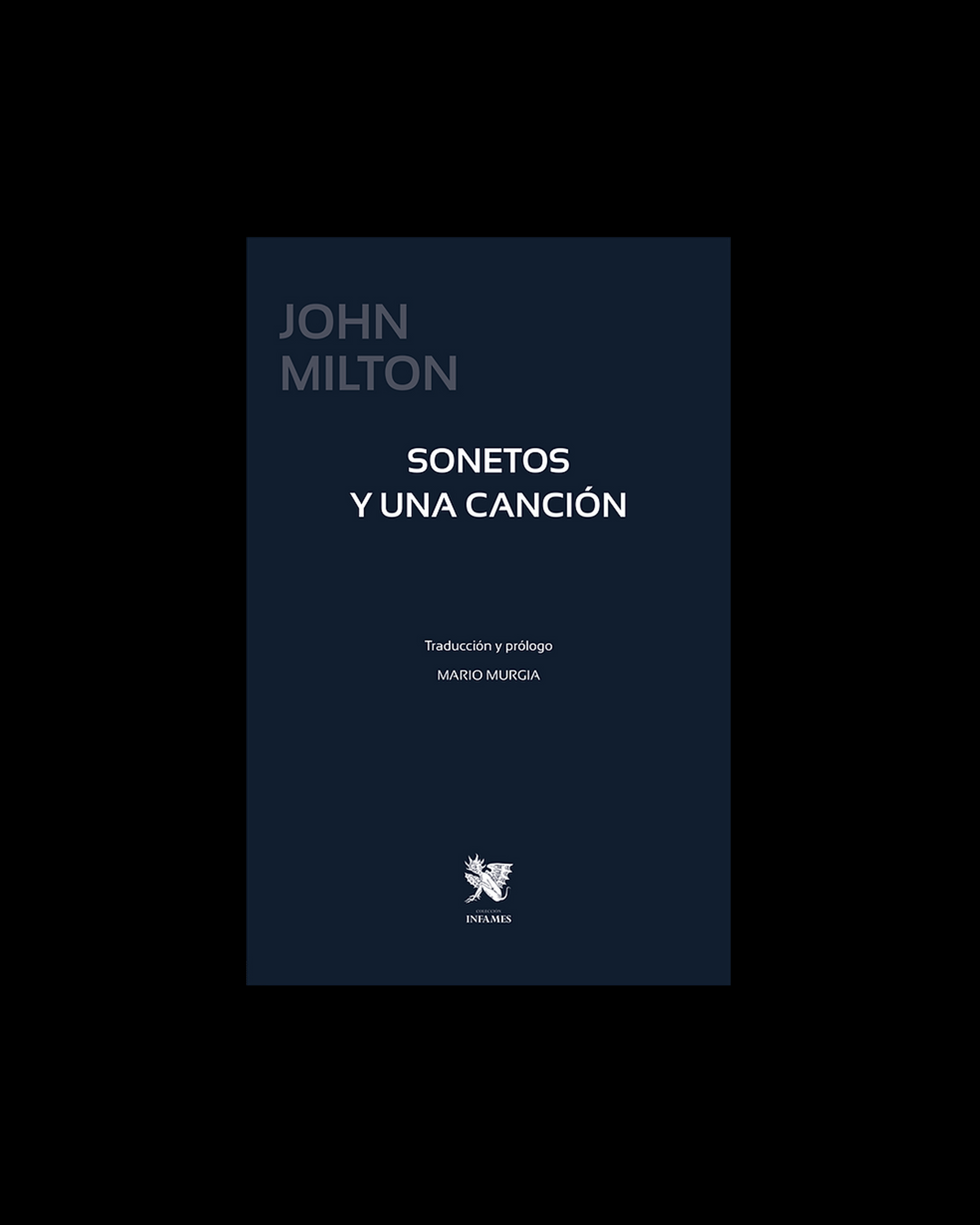 Sonetos y una canción