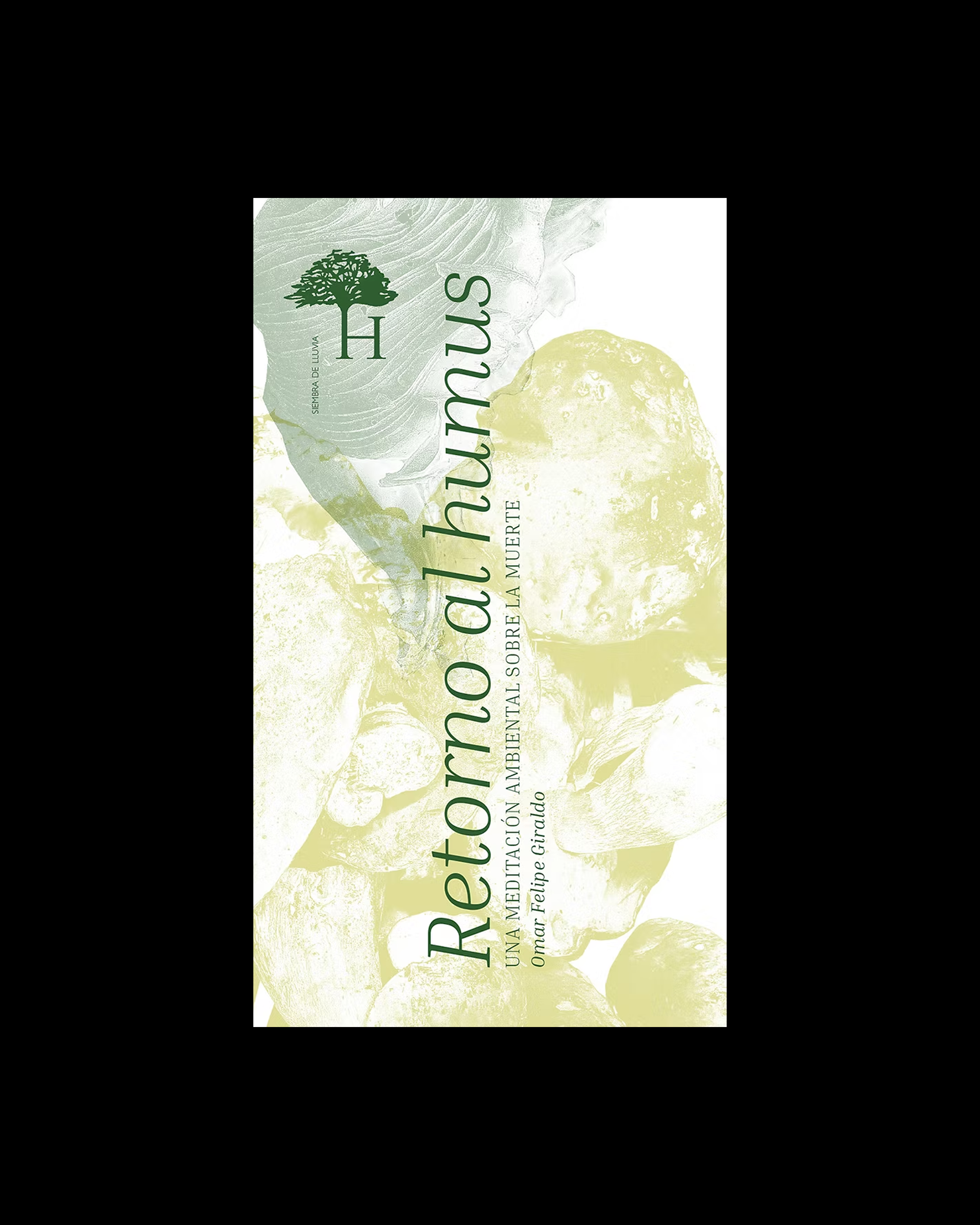 Retorno al humus: Una meditación ambiental sobre la muerte