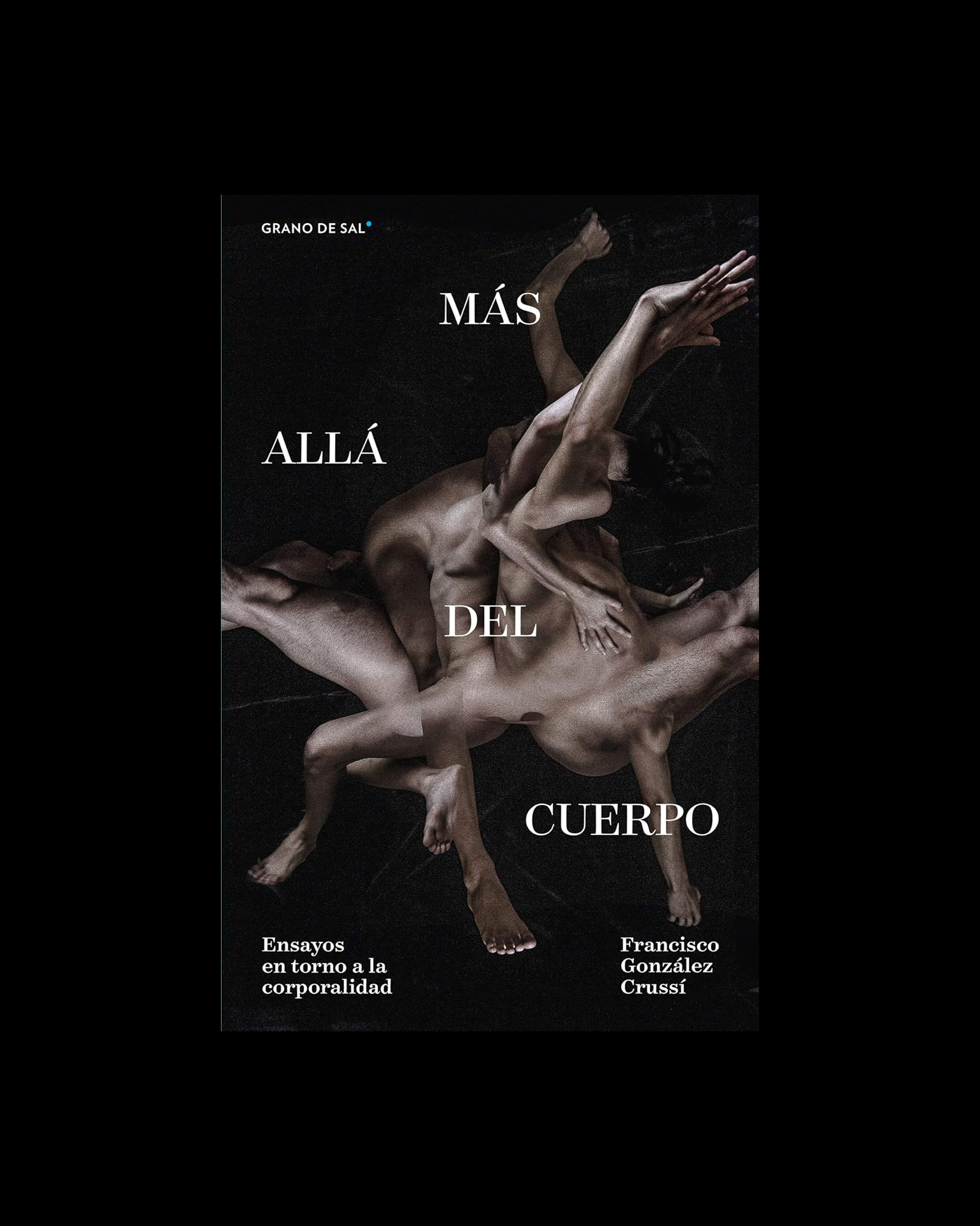 Más allá del cuerpo