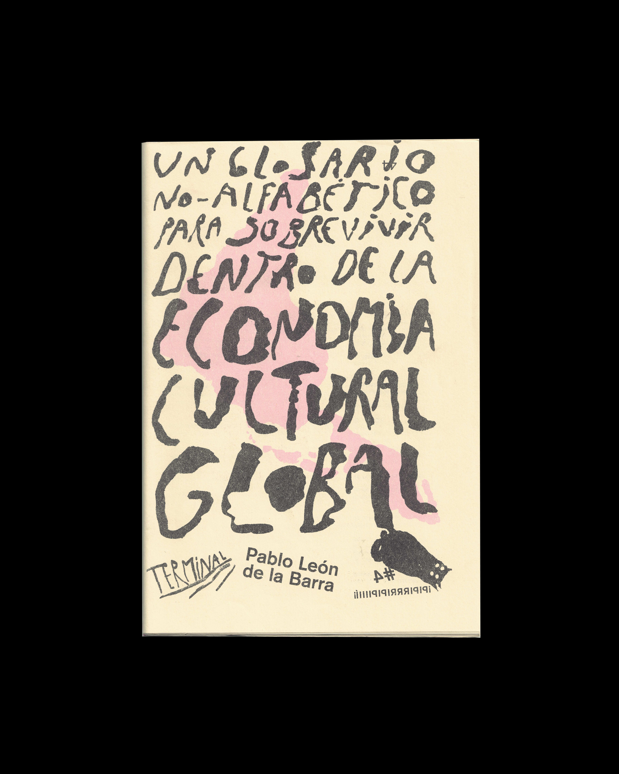 How to be a Proper Latin American Artist