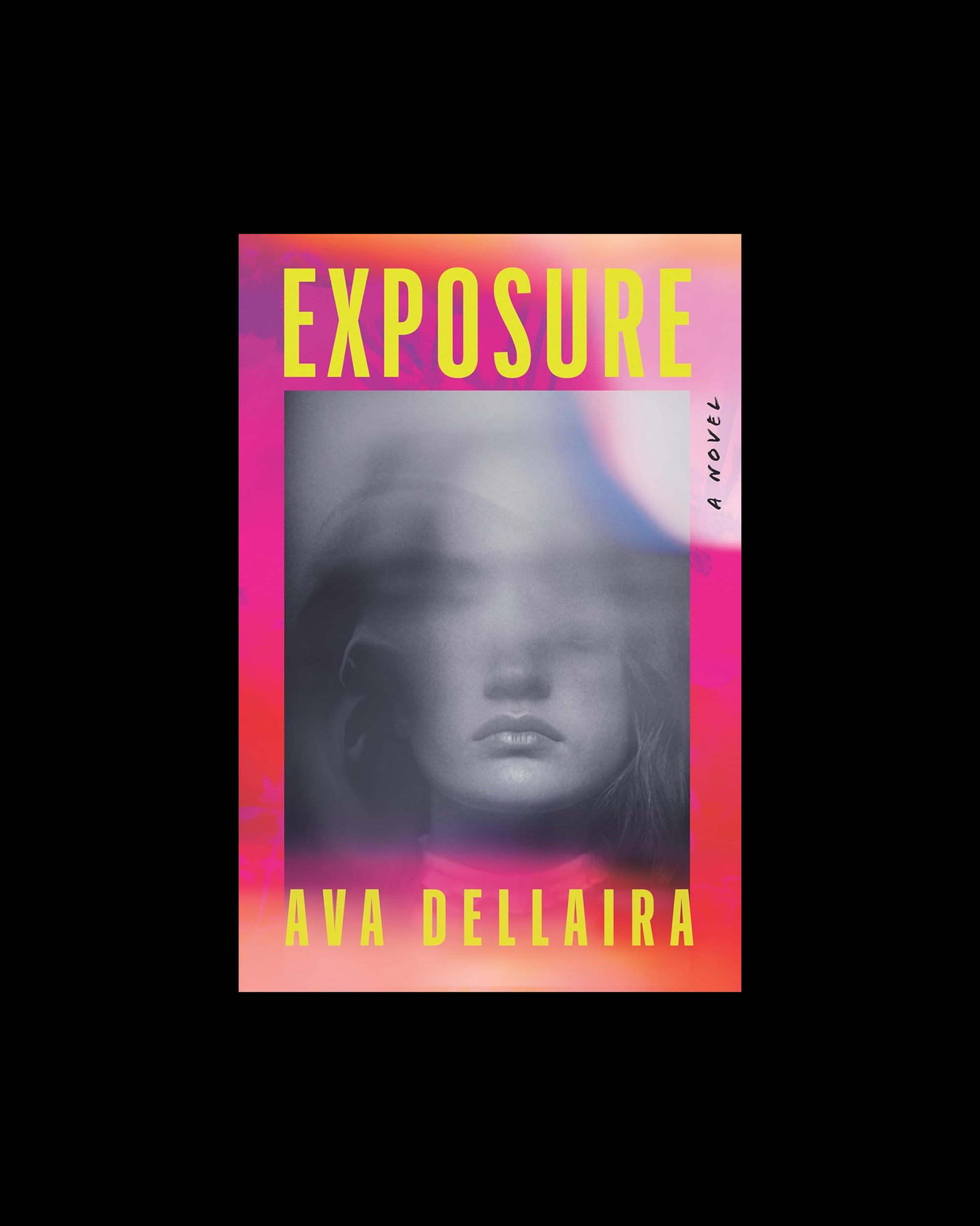 Exposure