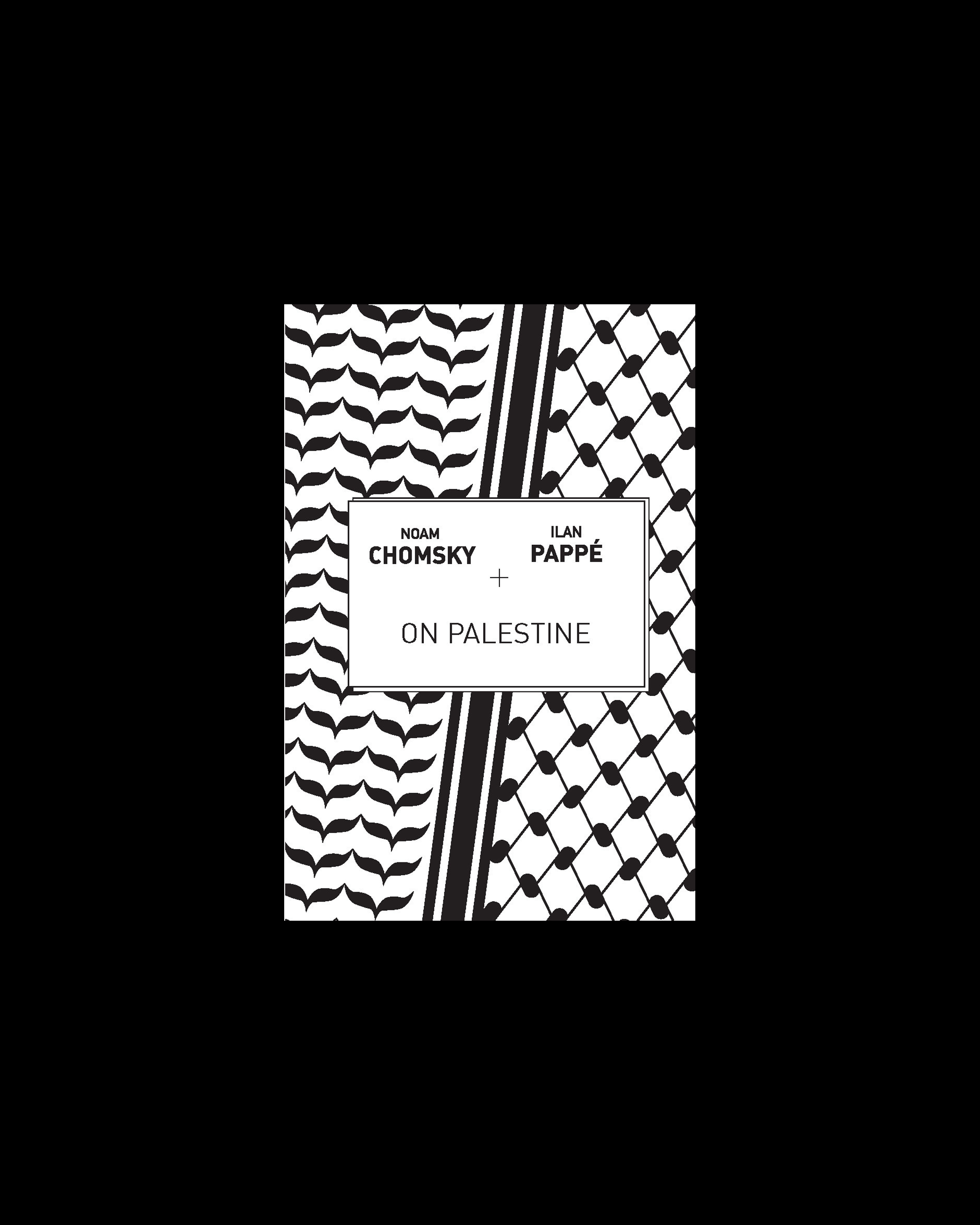 On Palestine