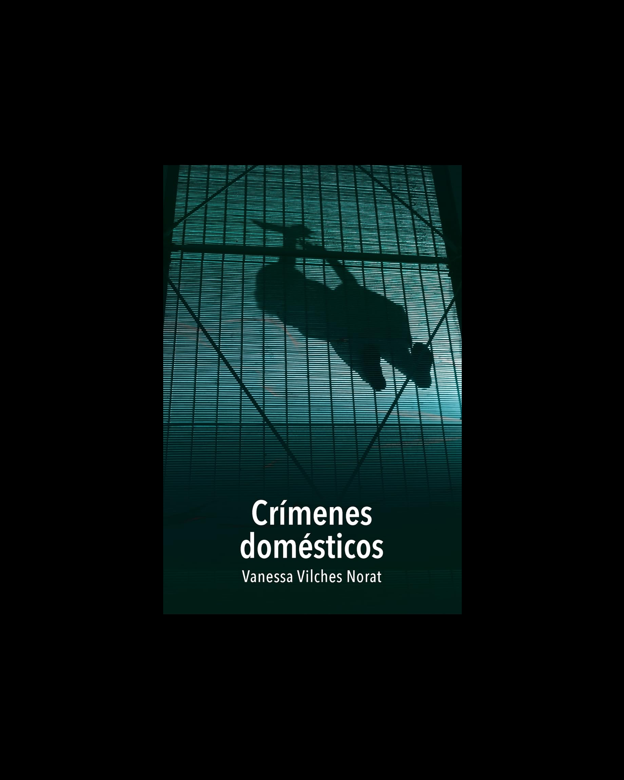 Crímenes domésticos