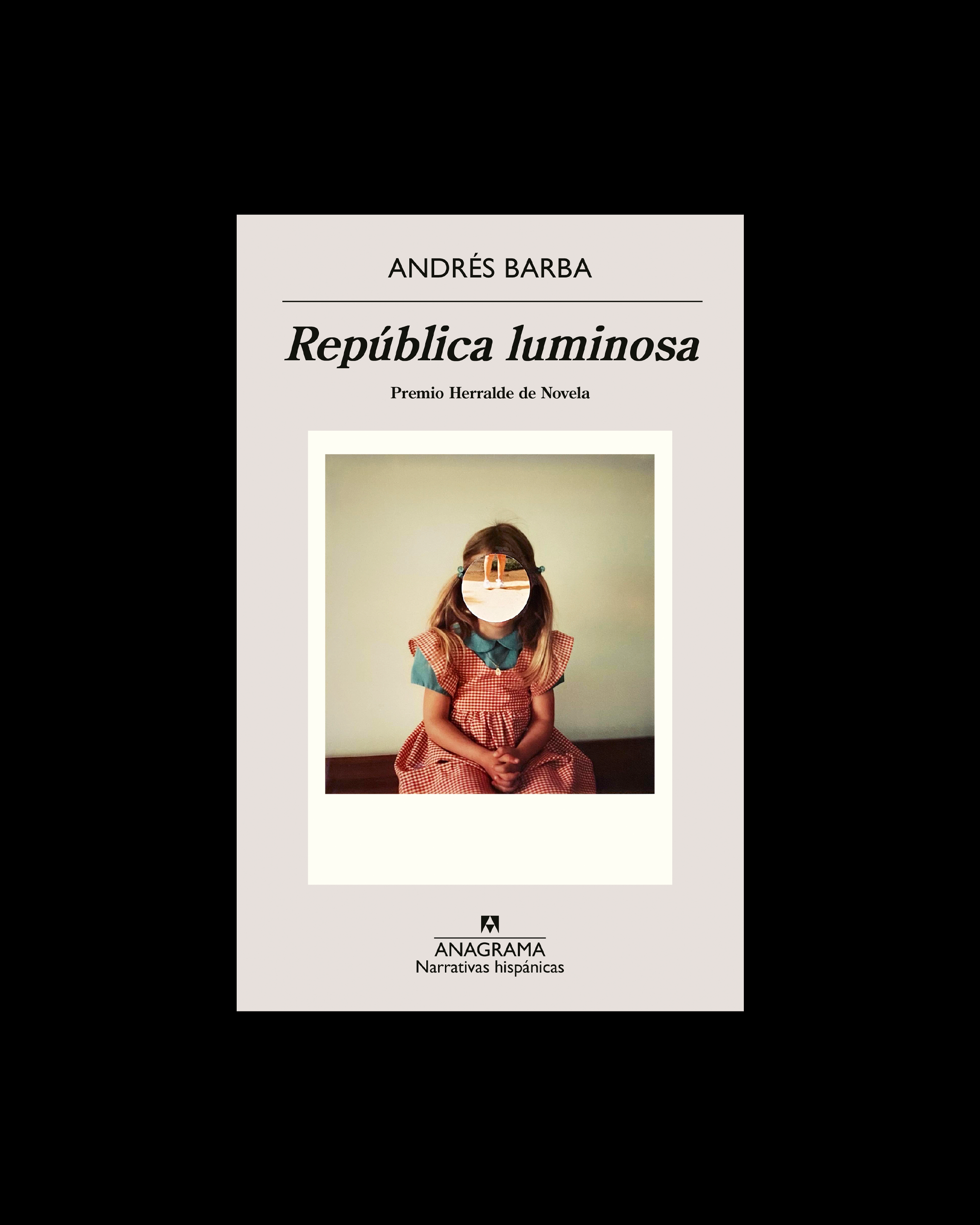 República luminosa