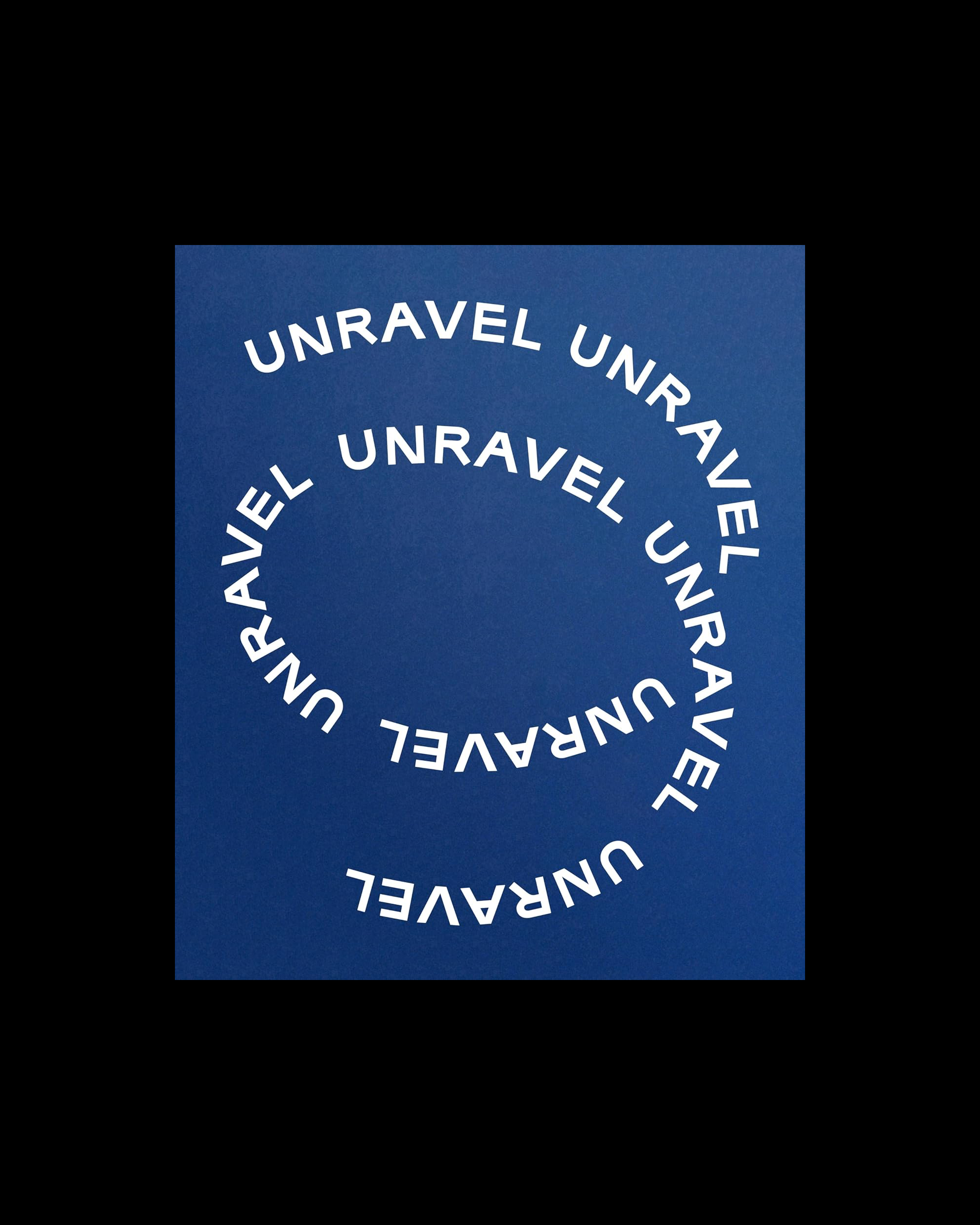 Unravel: The Power and Politics of Textiles in Art