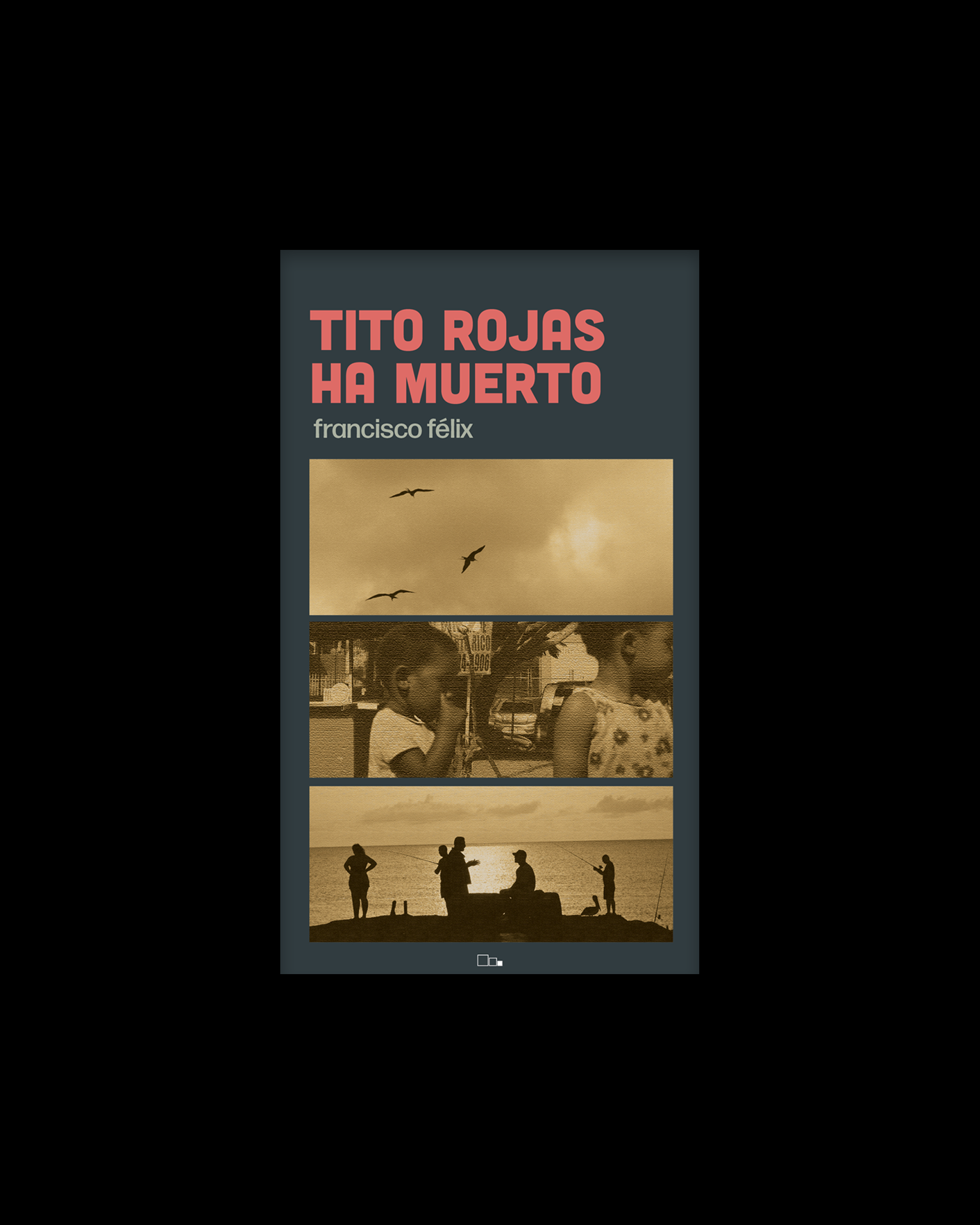Tito Rojas ha muerto