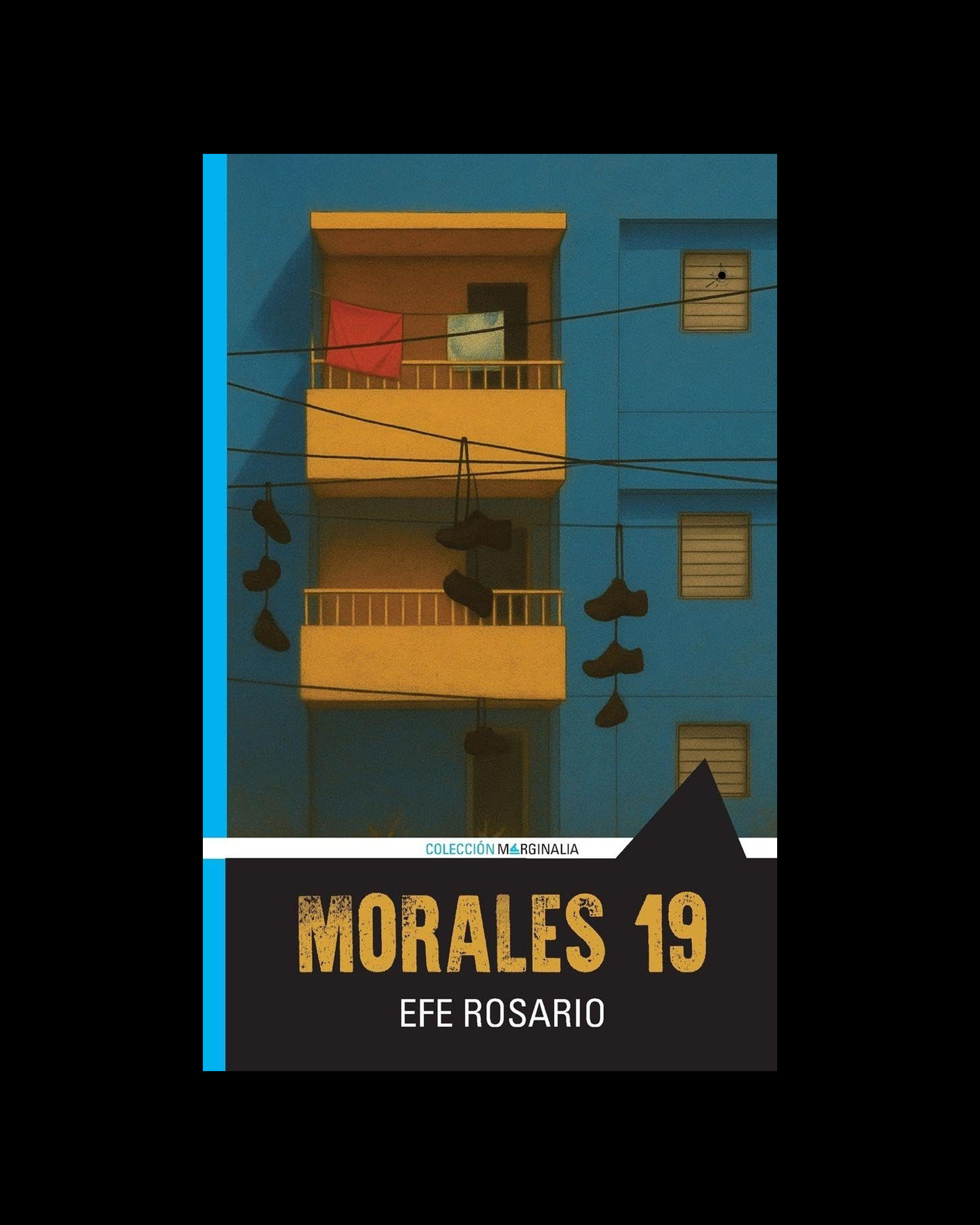 Morales 19