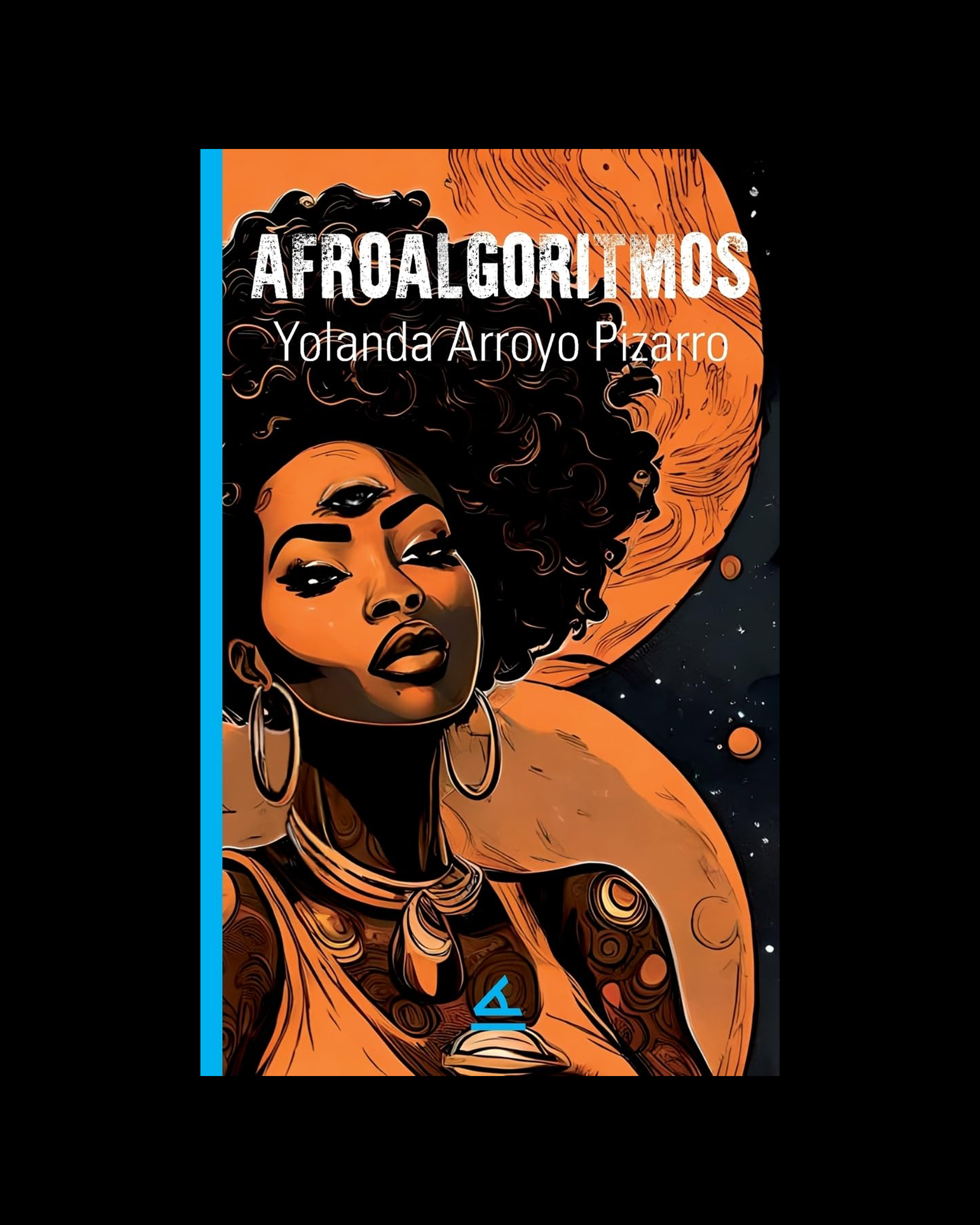 Afroalgoritmos