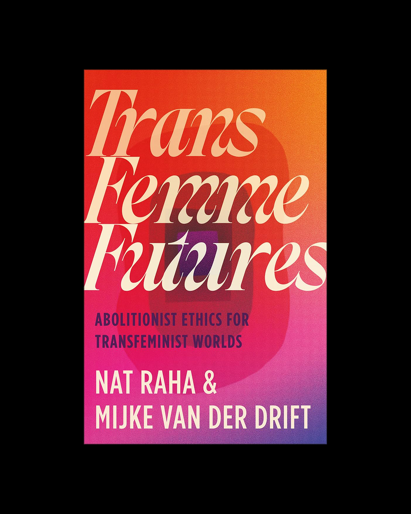 Trans Femme Futures