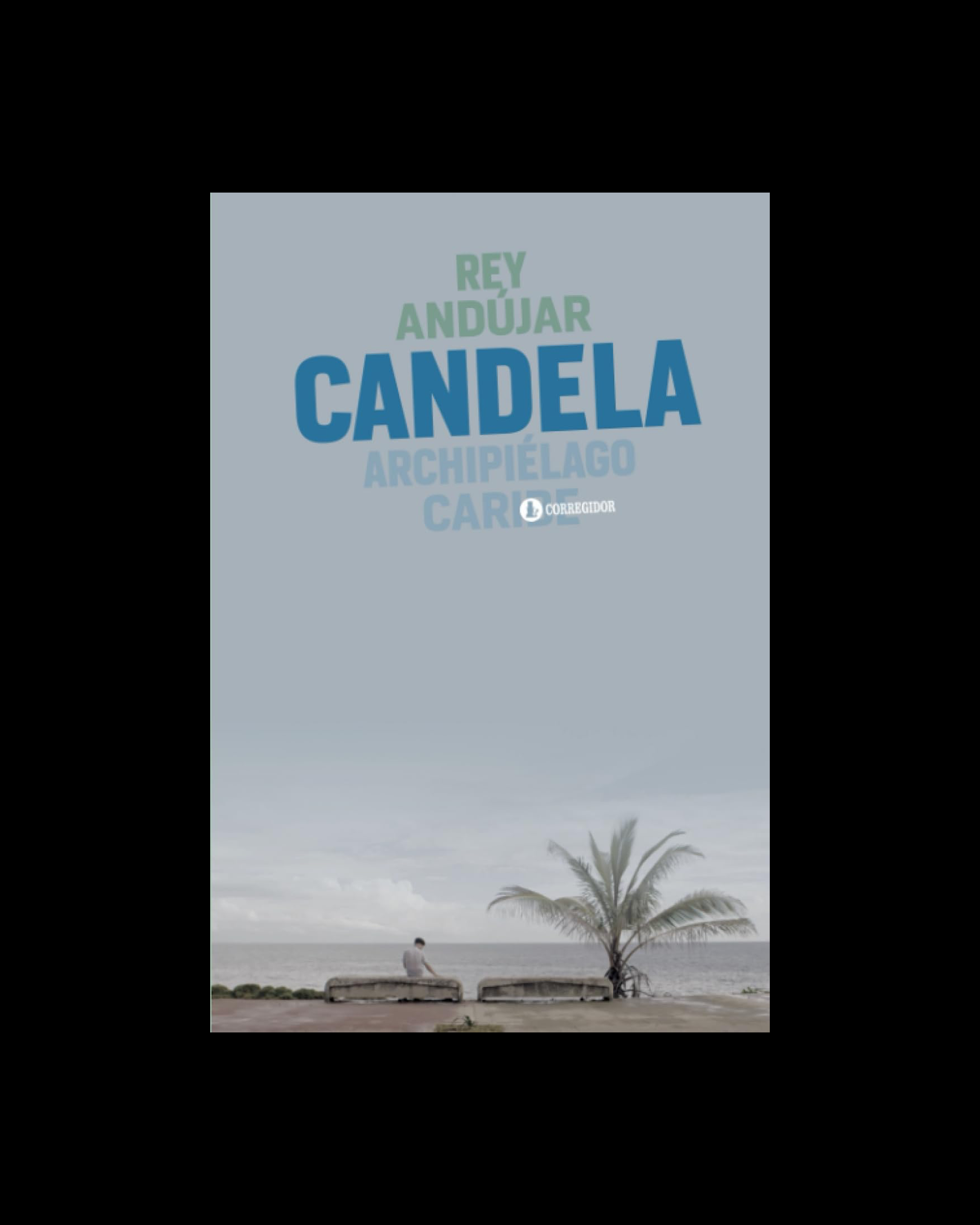 Candela