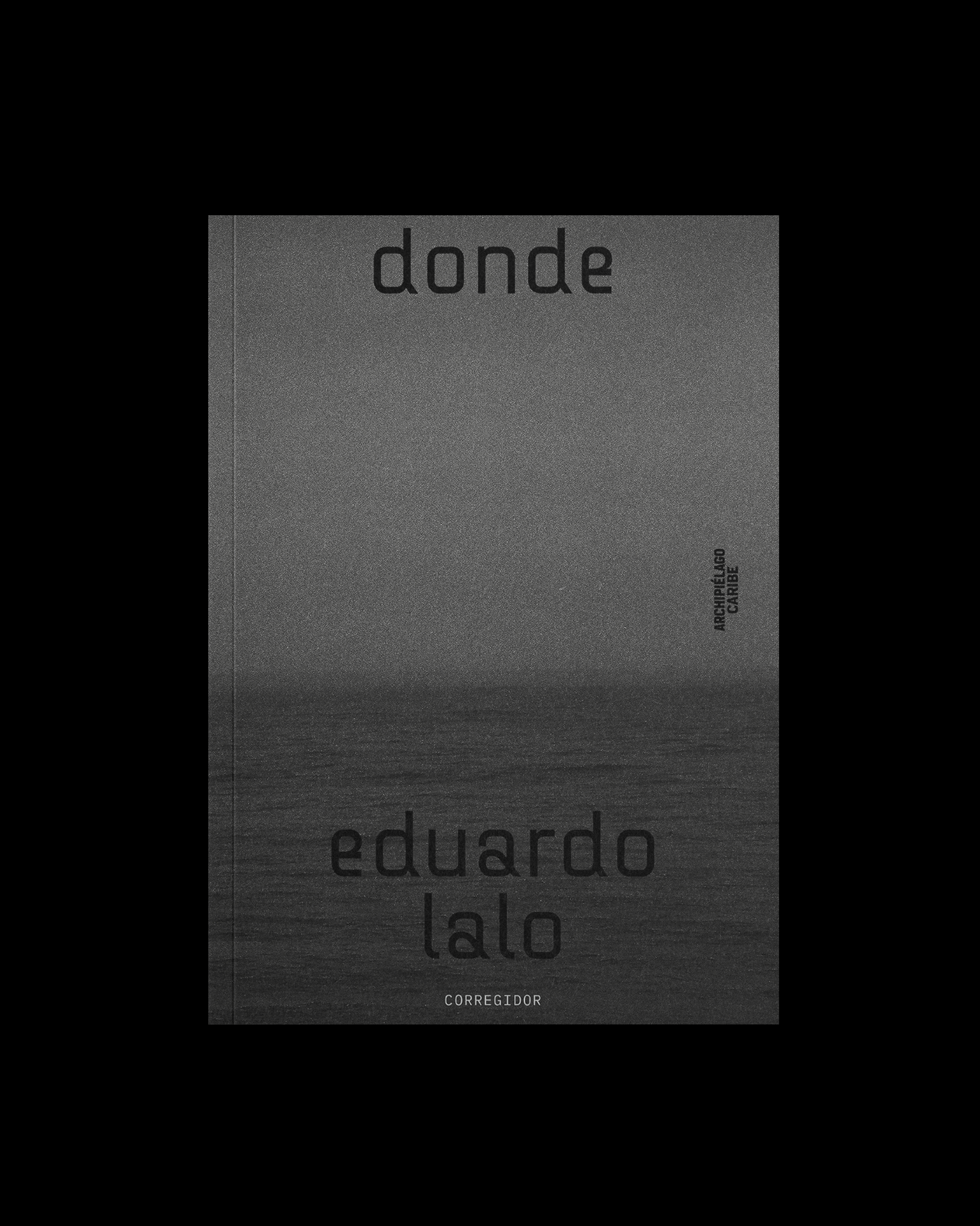 Donde