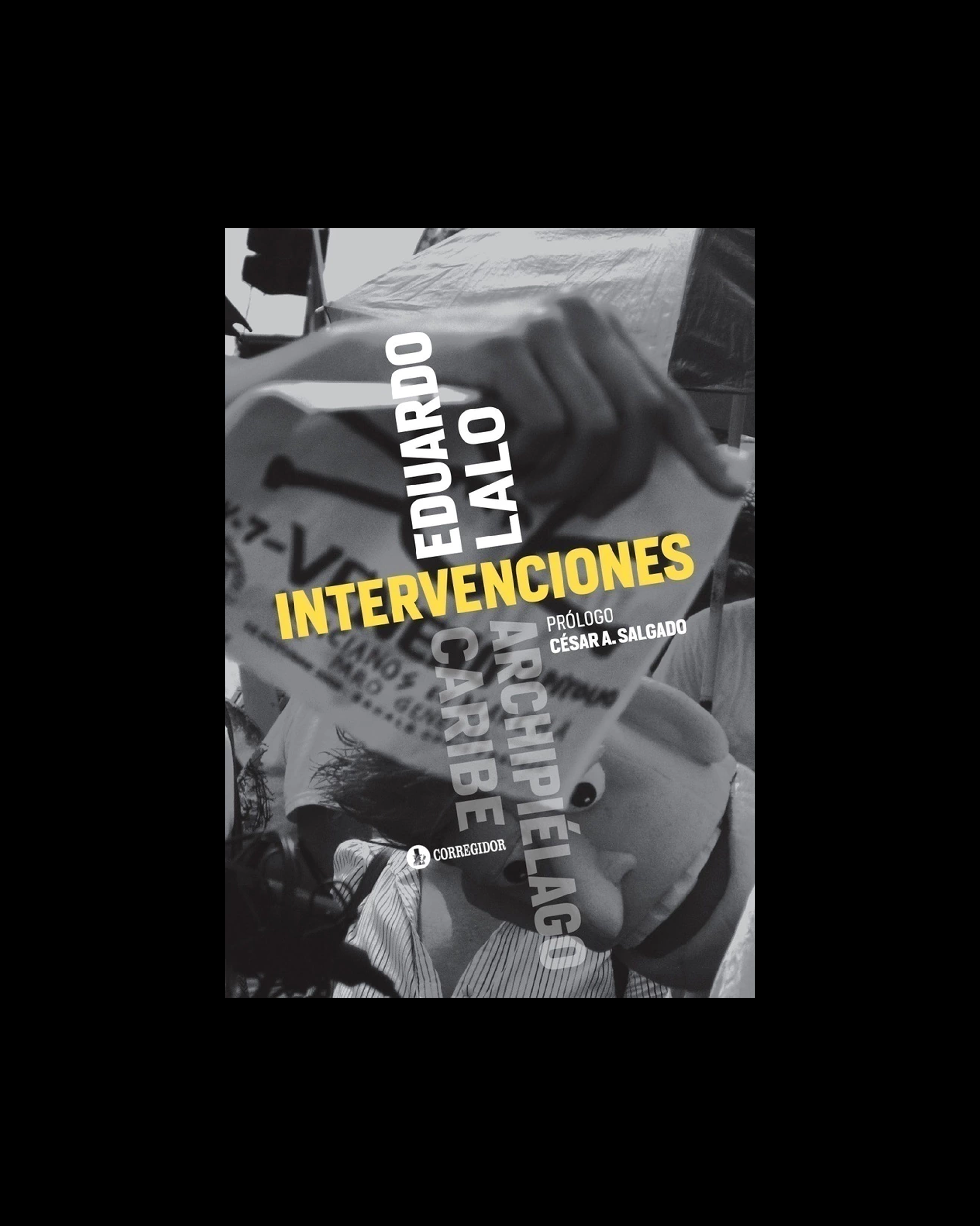 Intervenciones