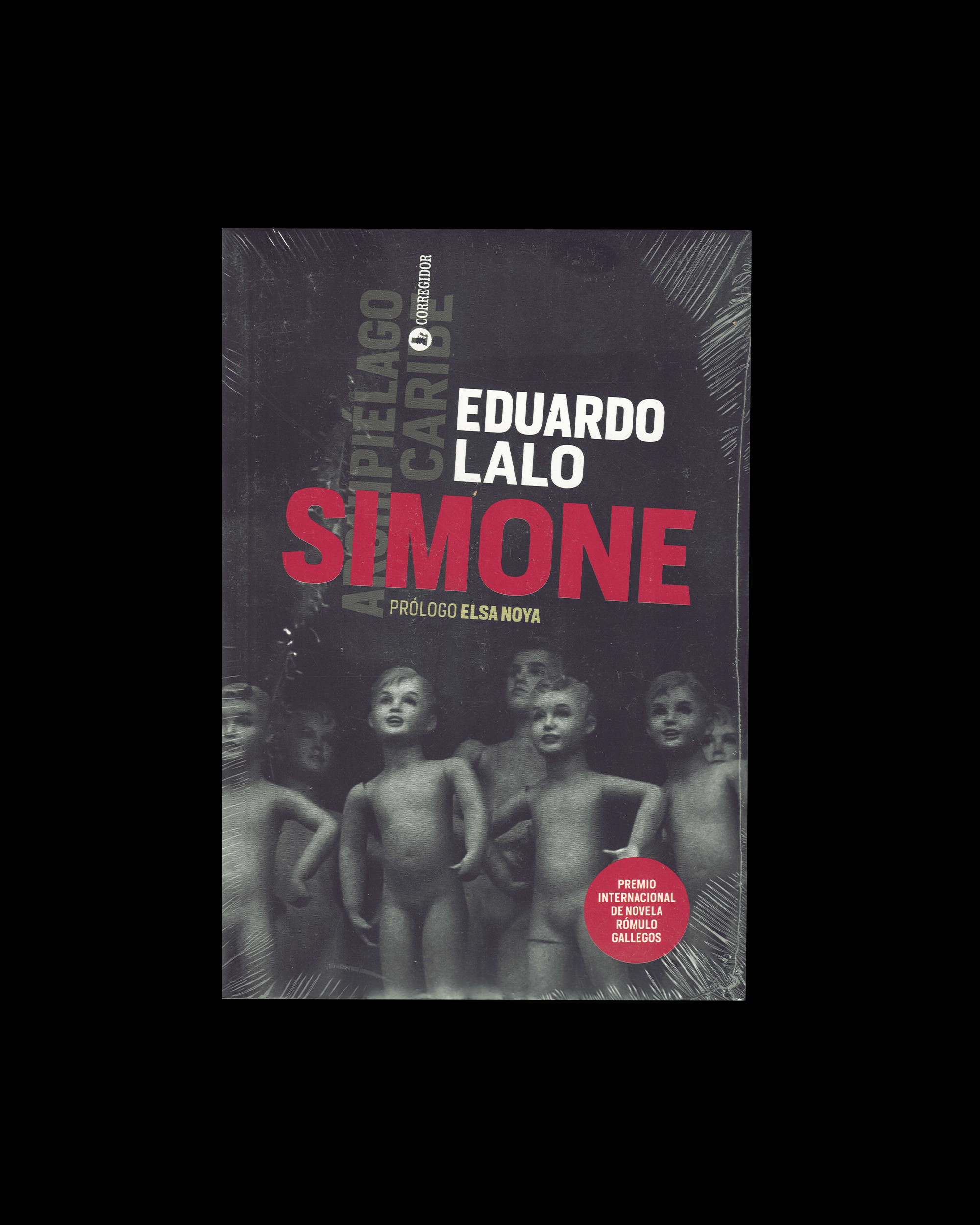Simone