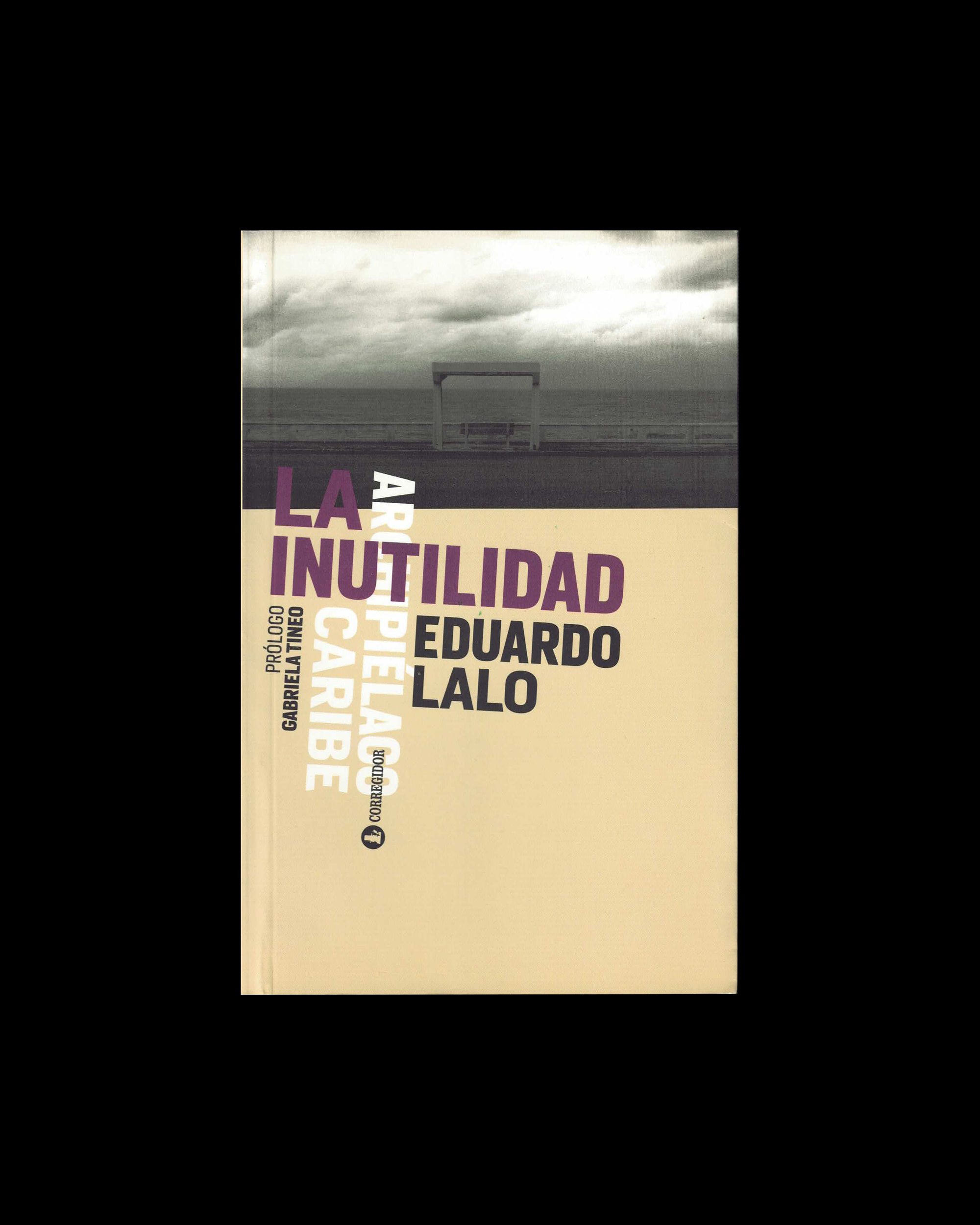 La inutilidad
