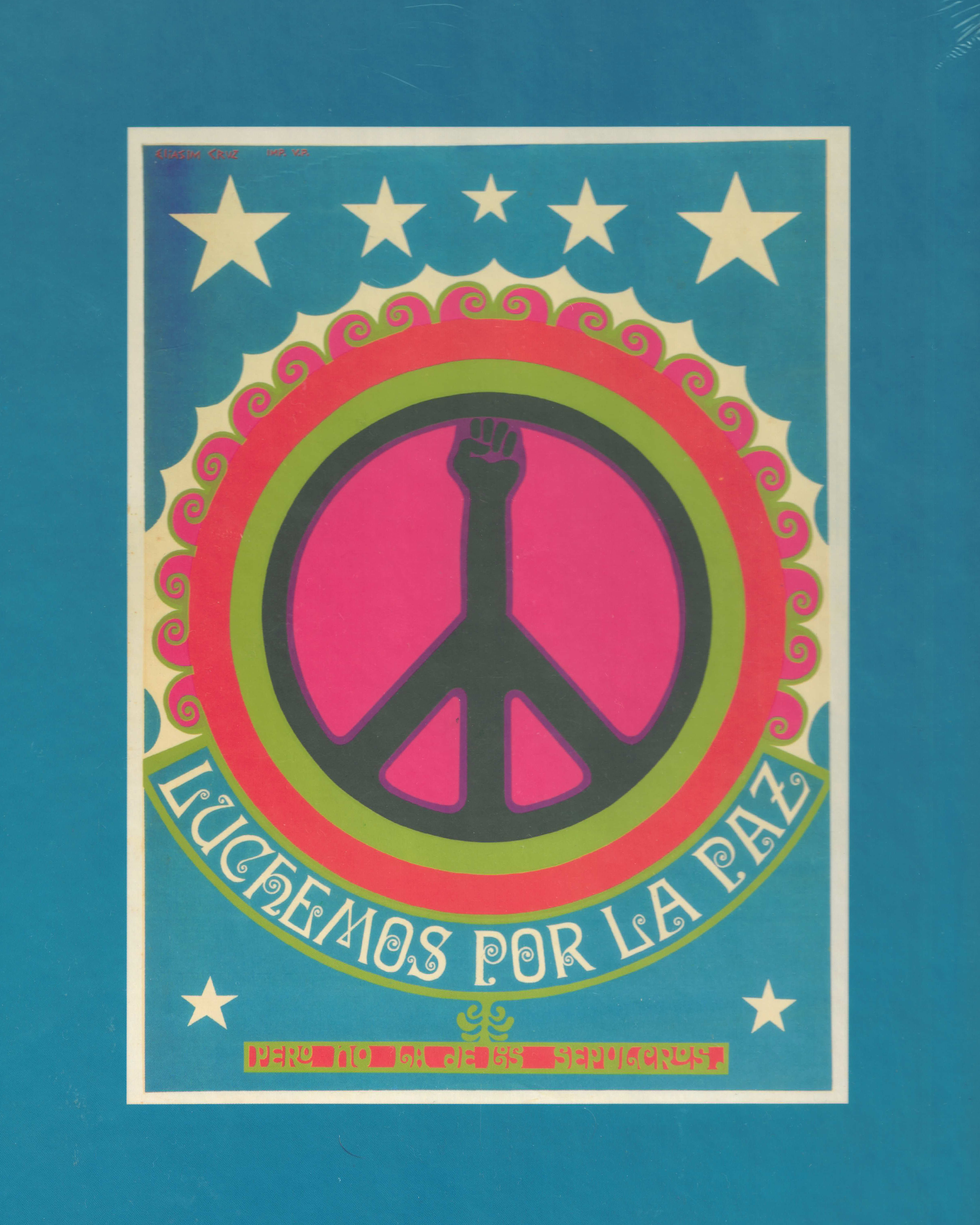 El cartel: voz para la resistencia (incluye CD)