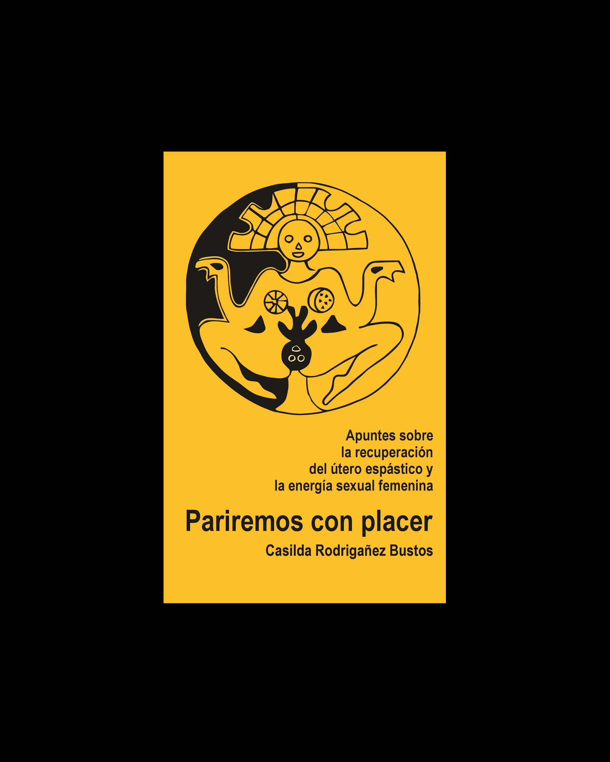 Pariremos con placer