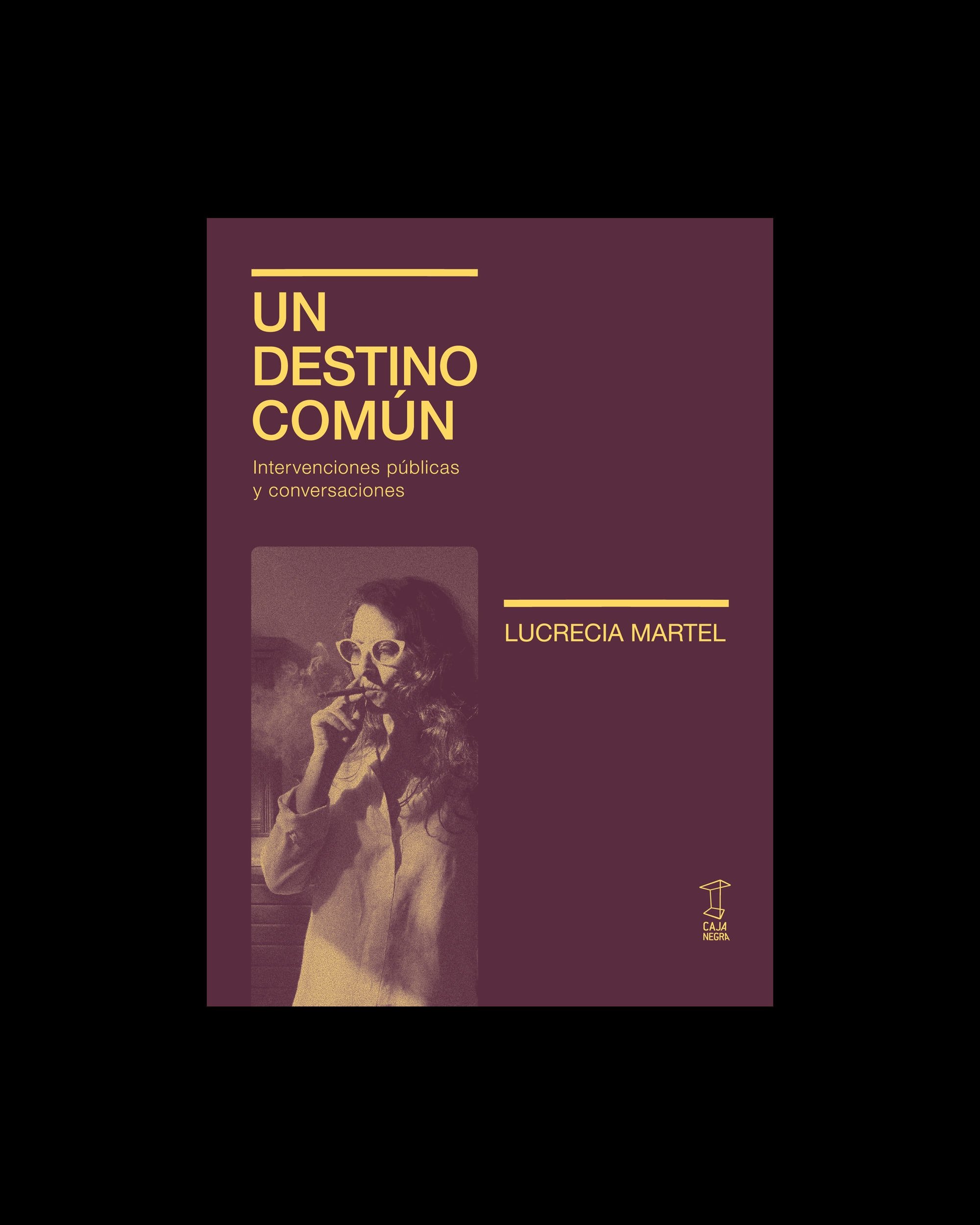 Un destino común