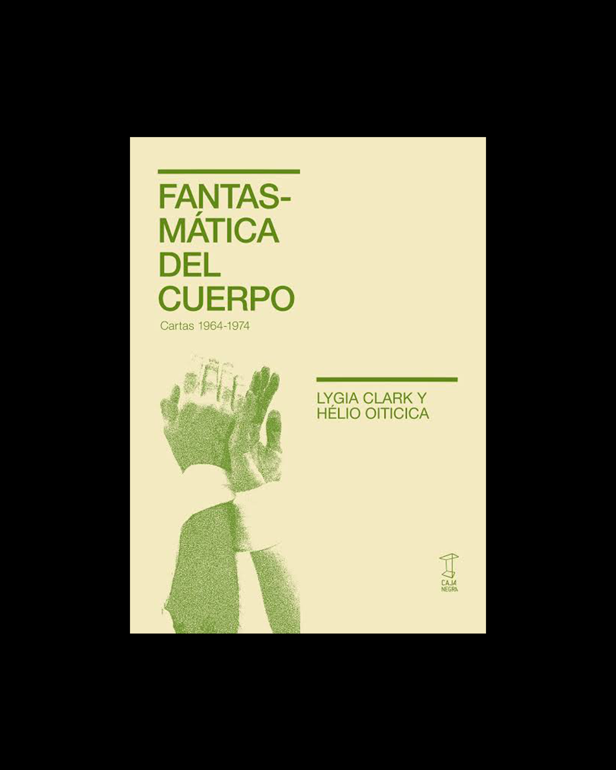 Fantasmática del cuerpo