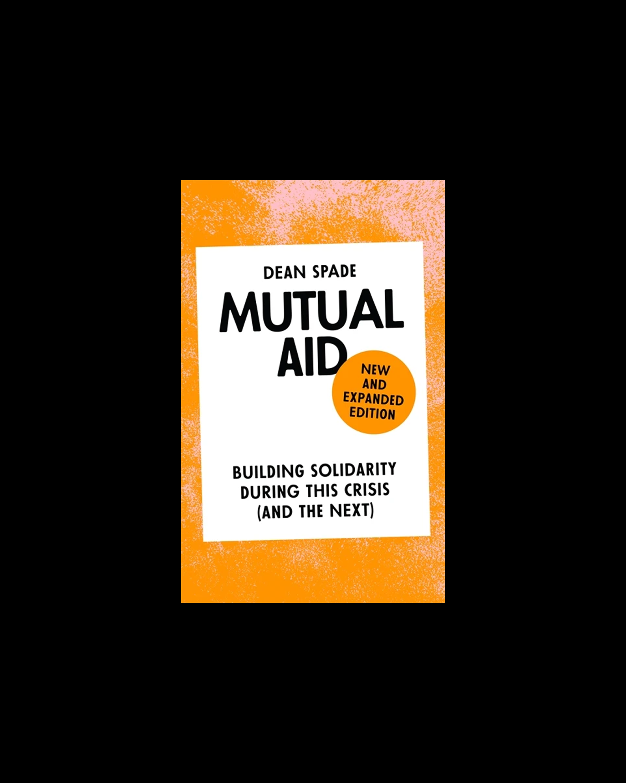 Mutual Aid
