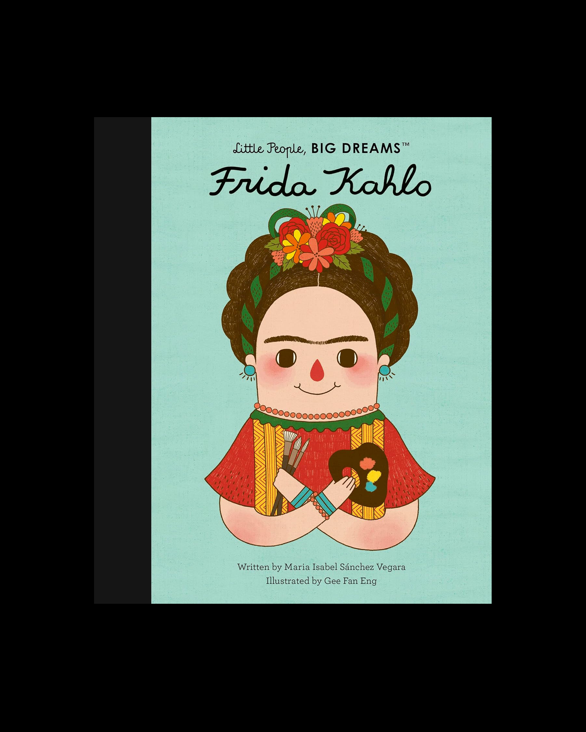 Frida Kahlo