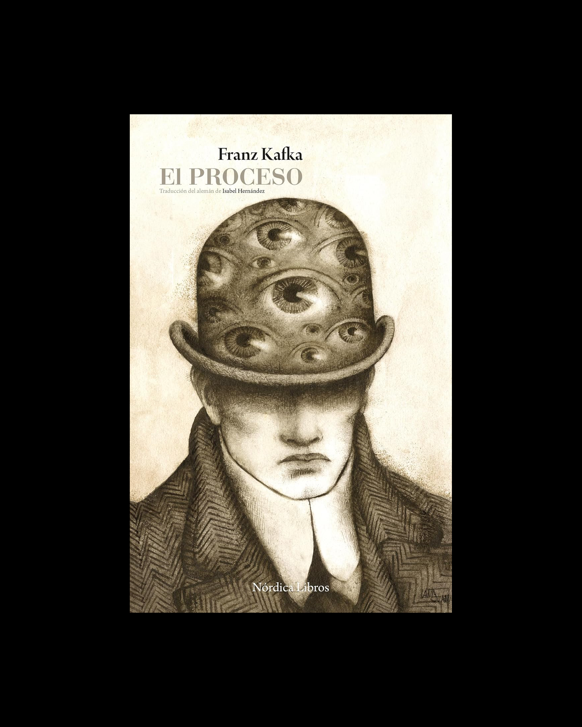 El proceso