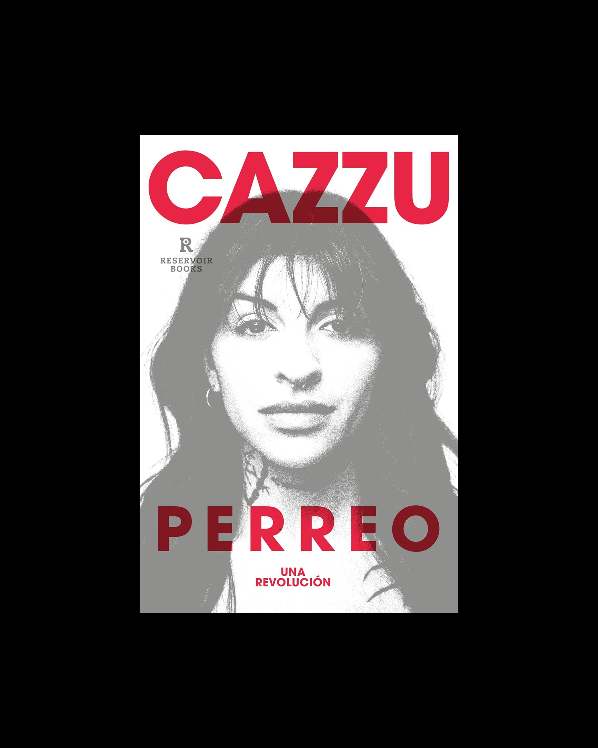 Perreo. Una revolución