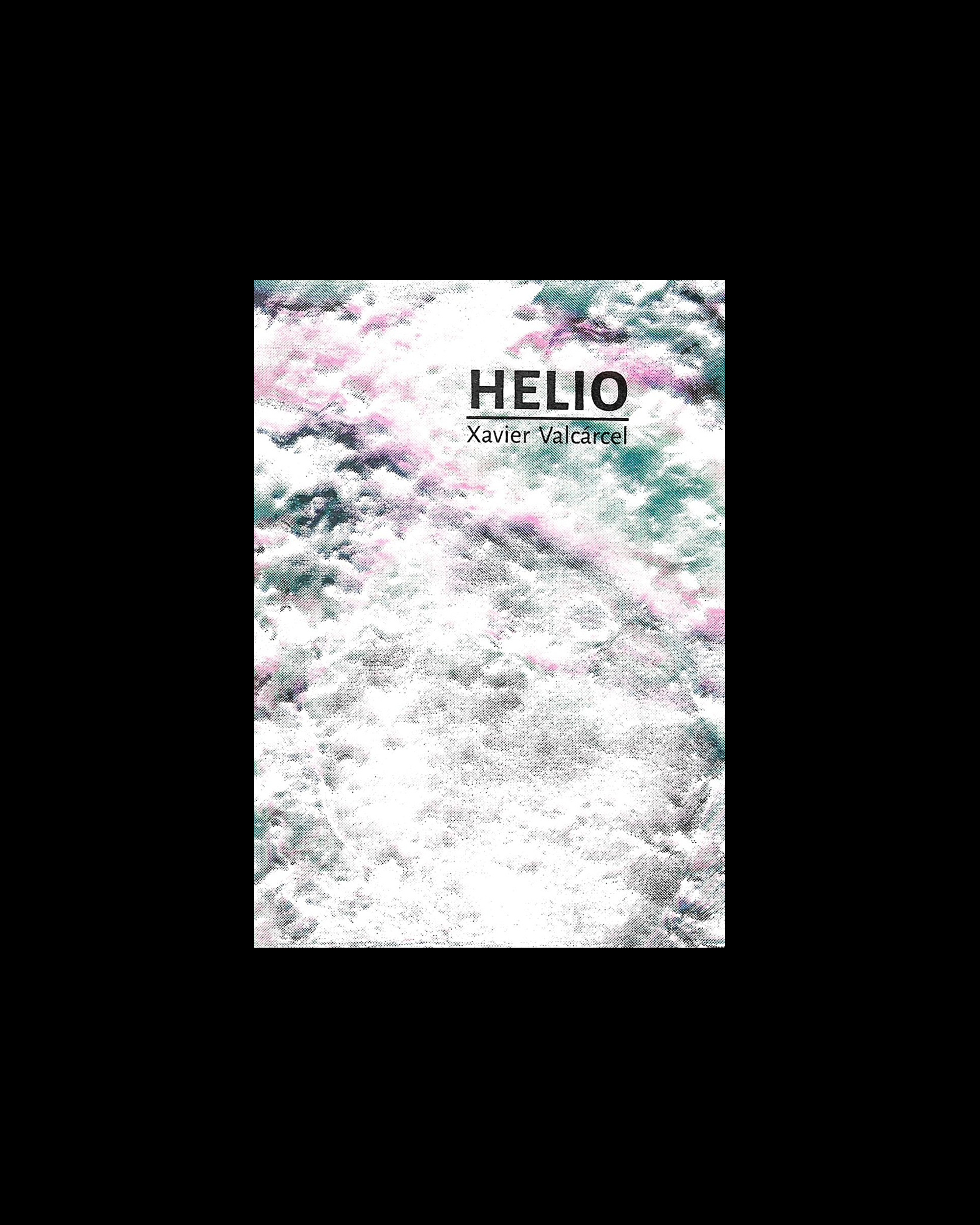 Helio