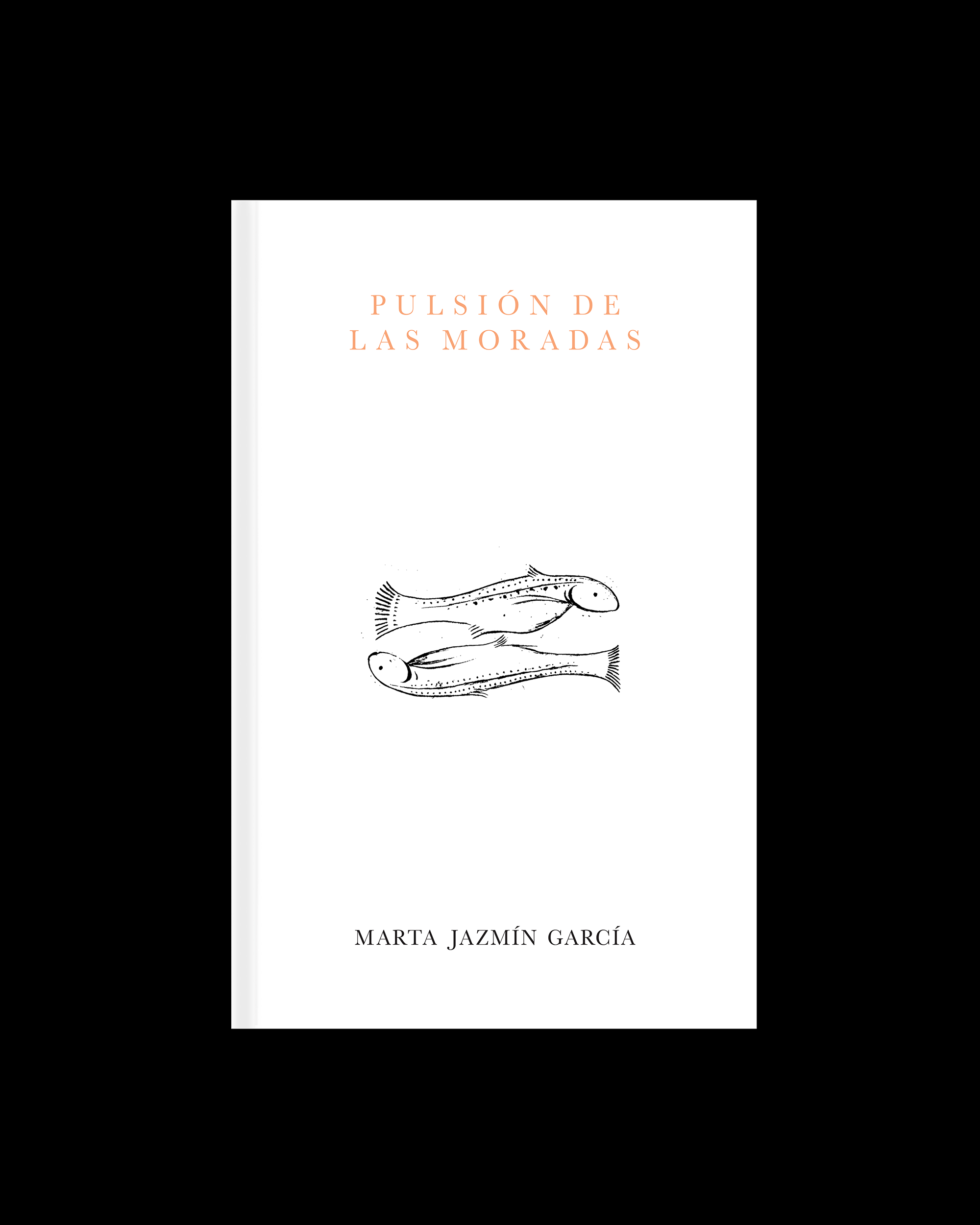 Pulsión de las moradas