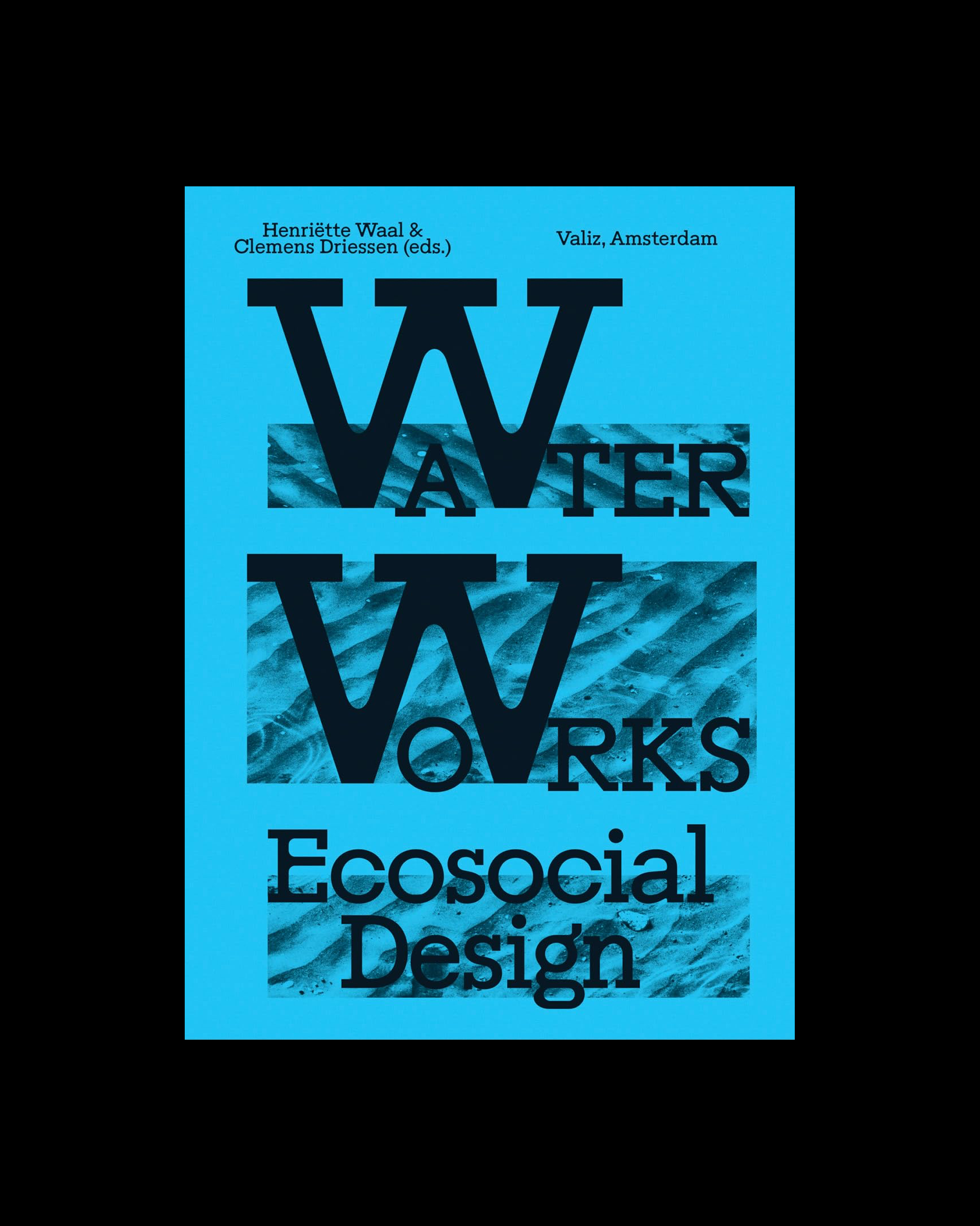 Water Works: Eco-Social Design