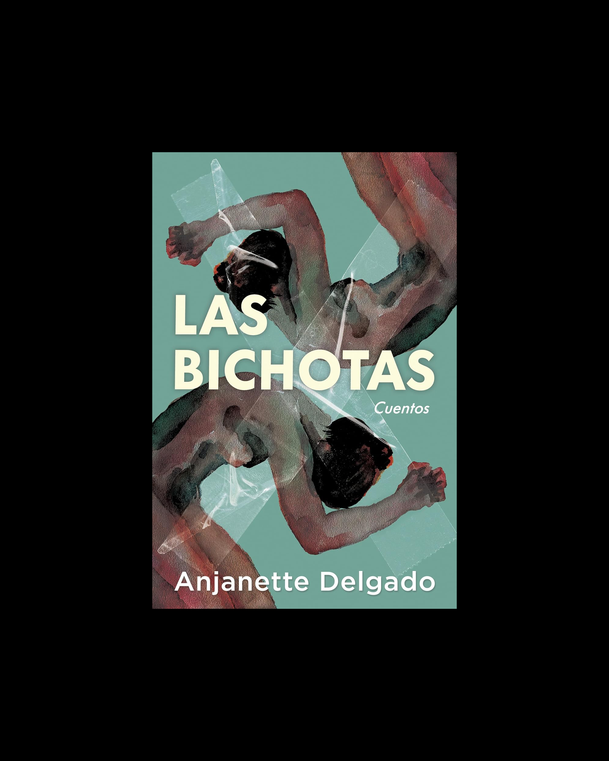 Las bichotas