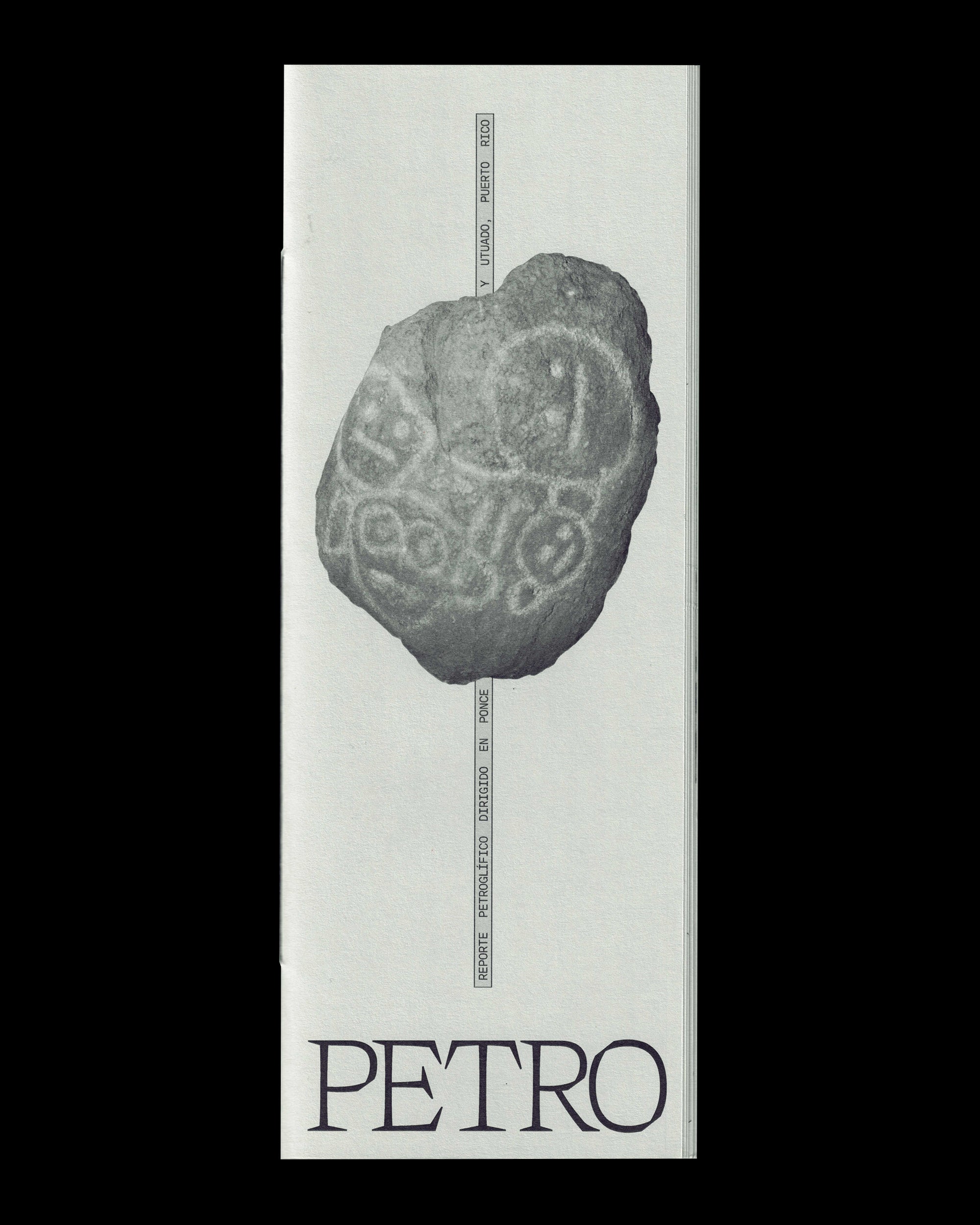 Petro