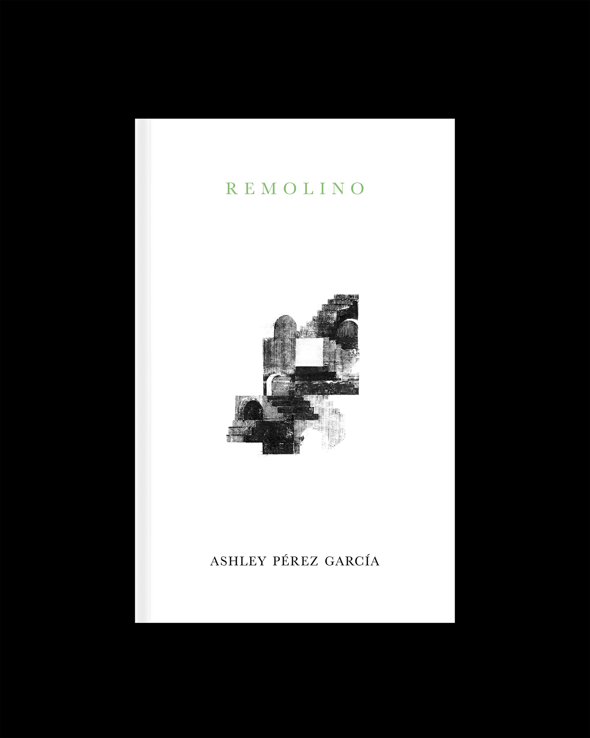 Remolino