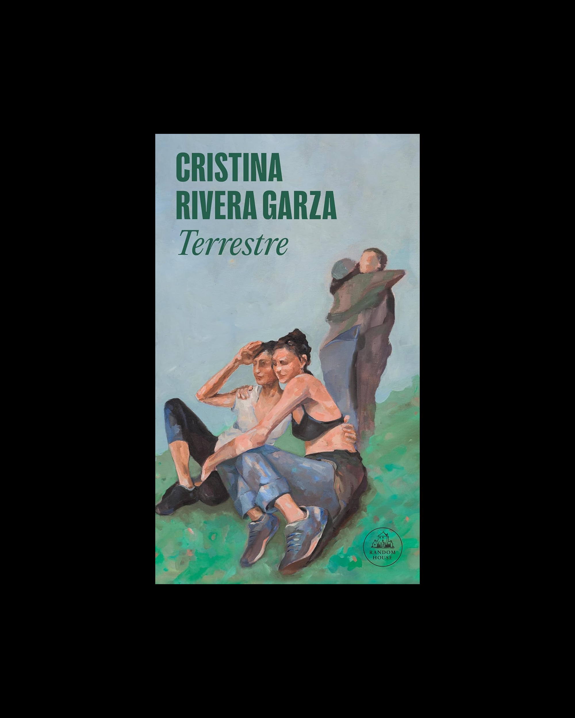 Terrestre