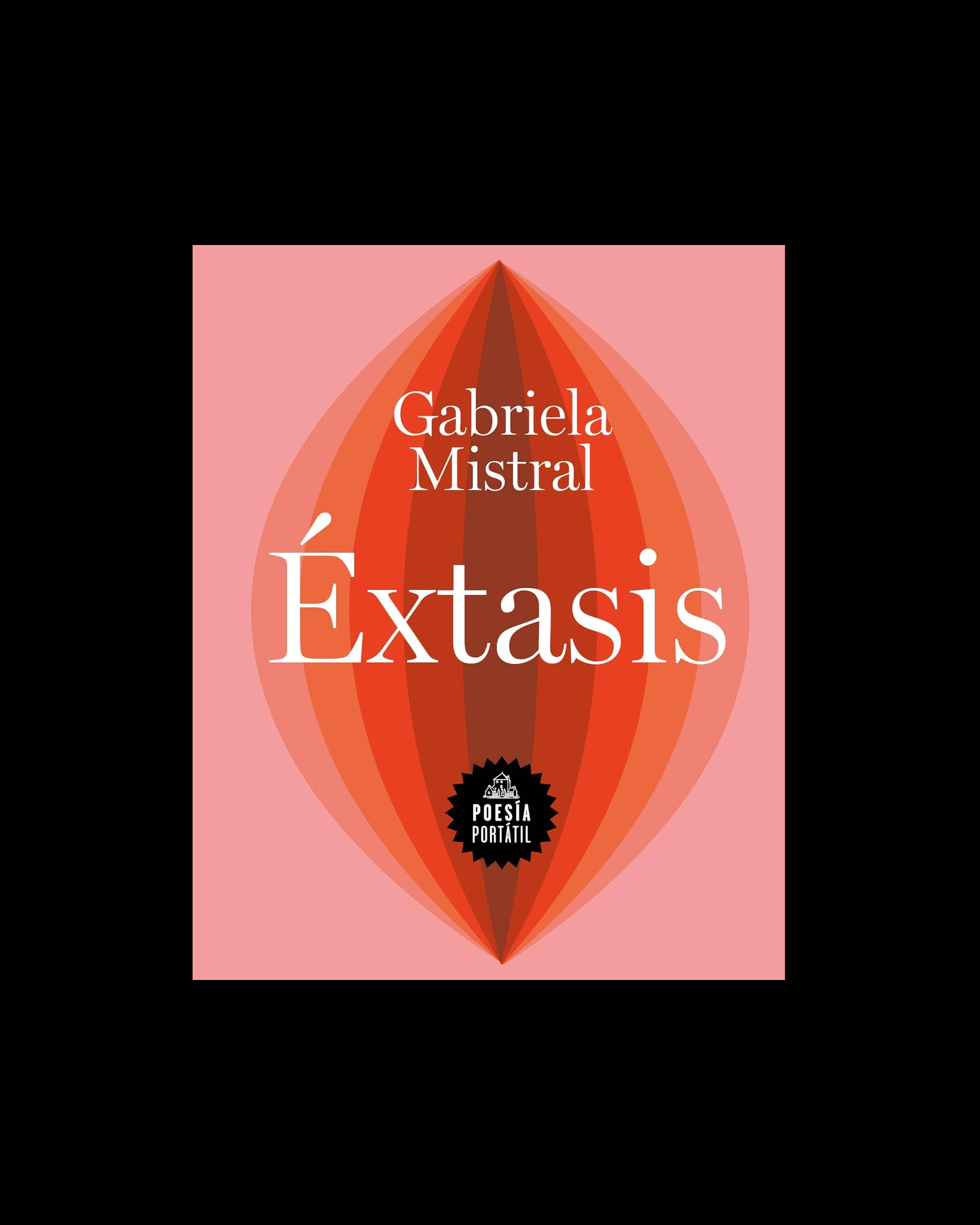 Éxtasis
