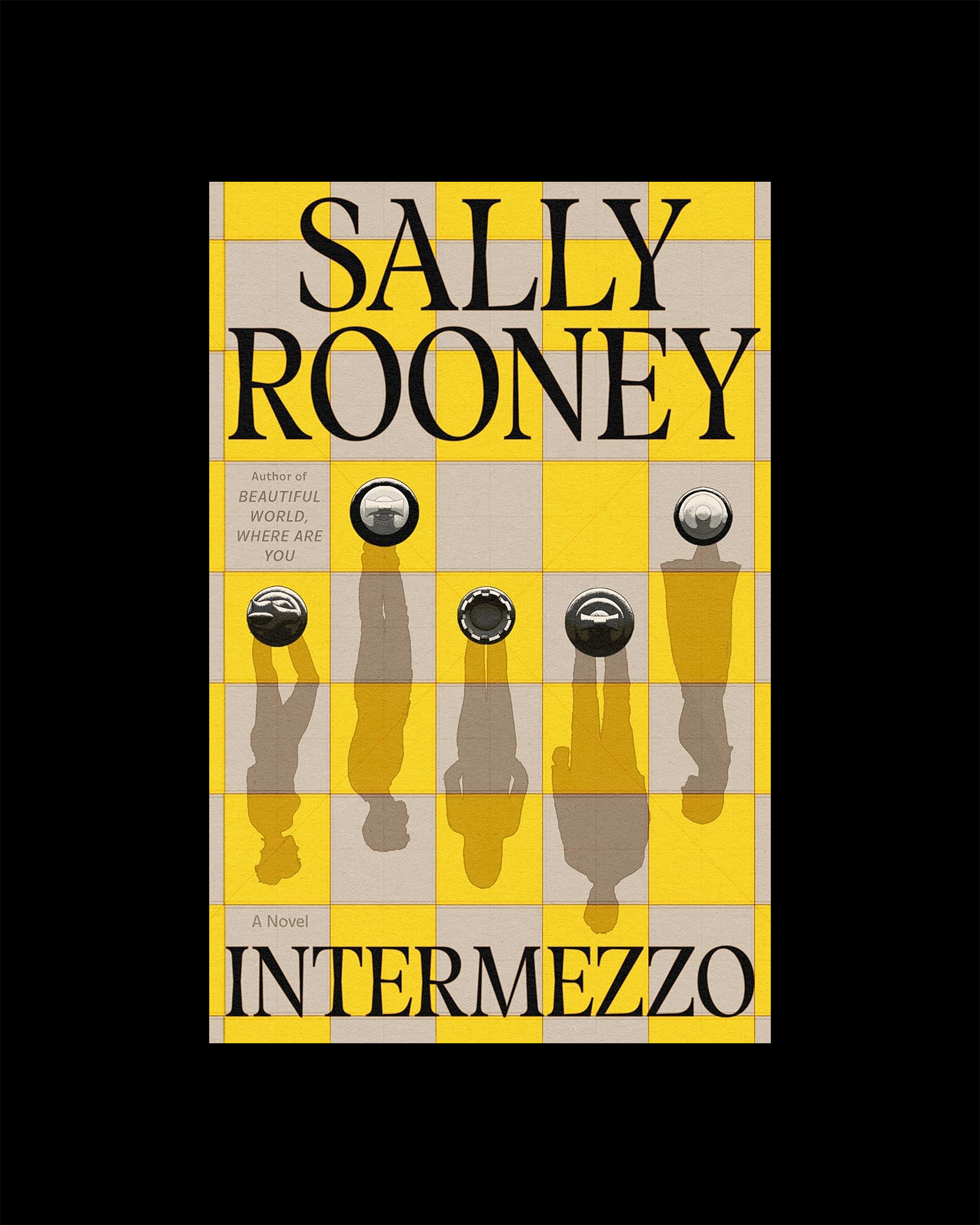 Intermezzo