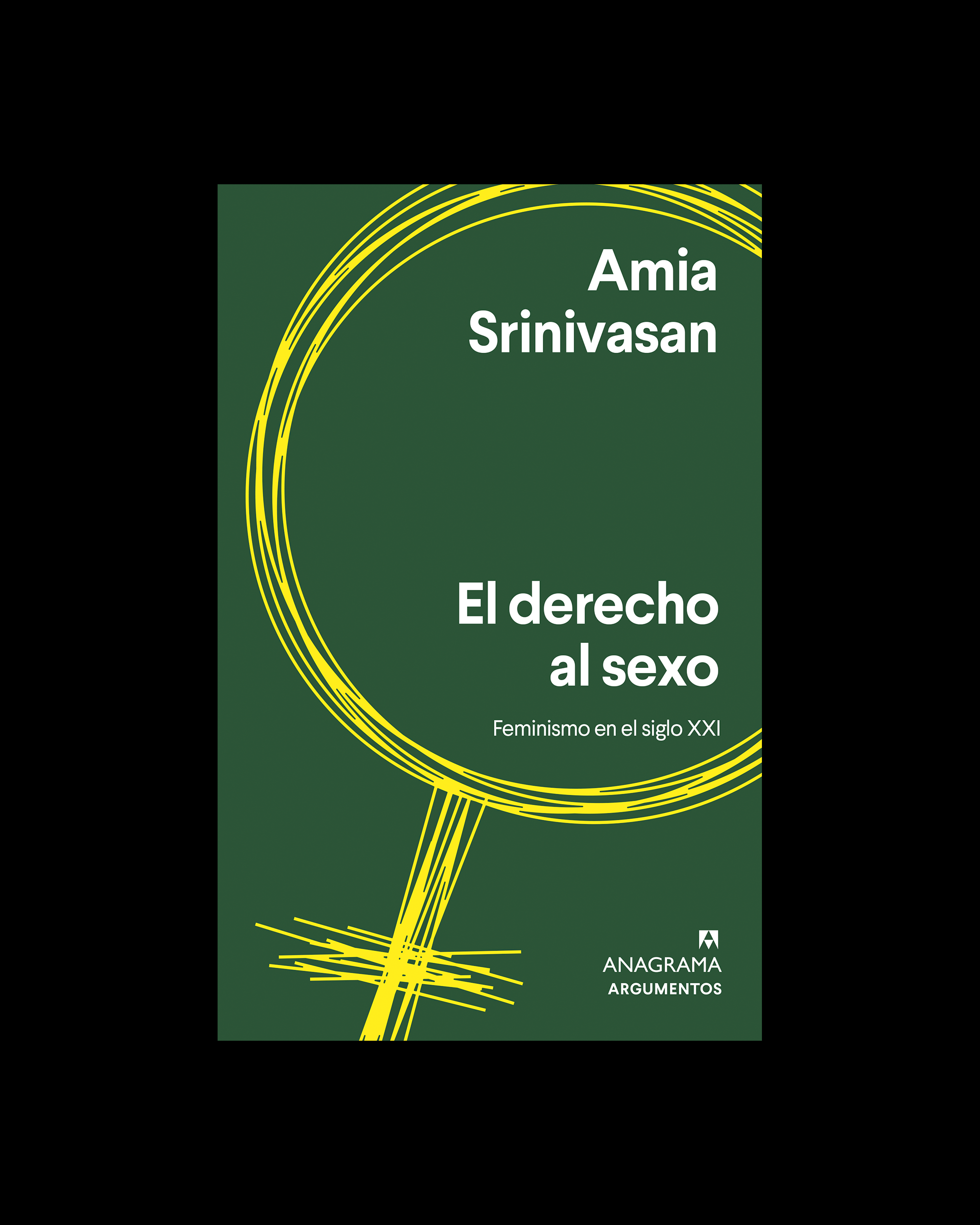 El derecho al sexo