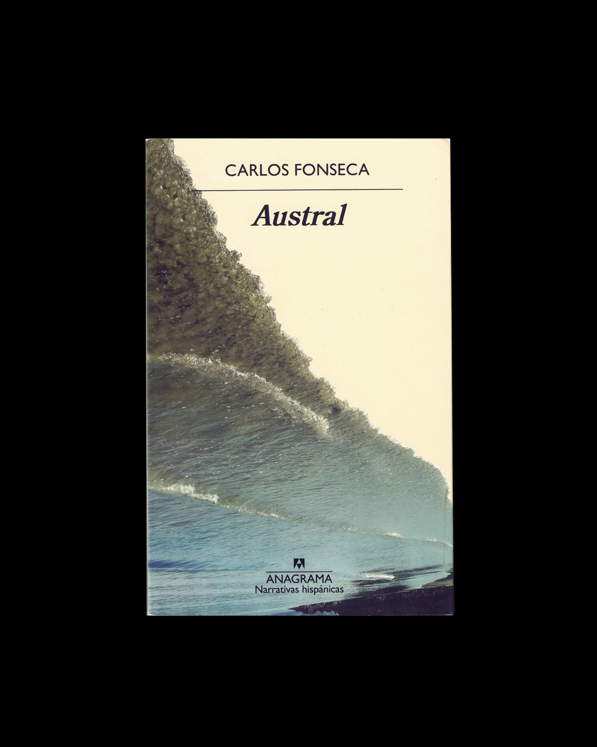Austral