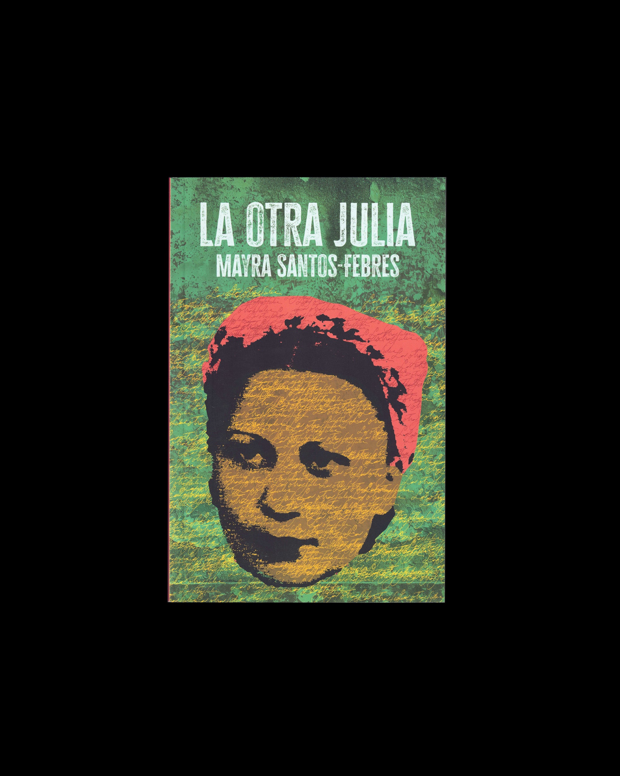 La otra Julia