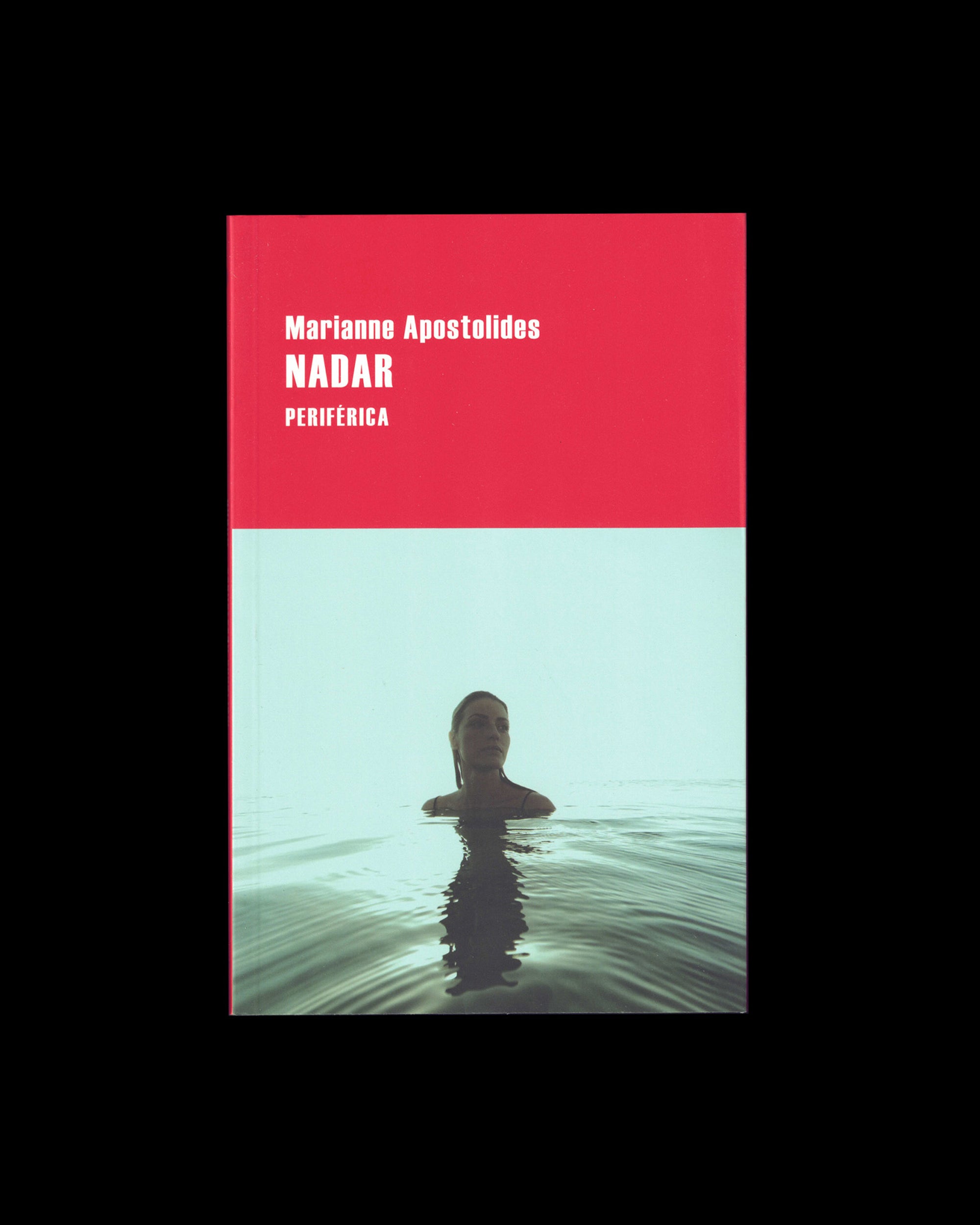 Nadar