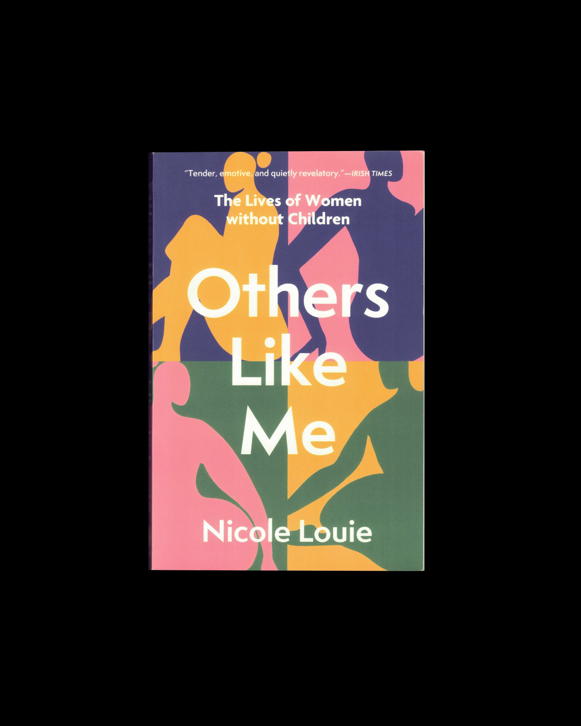 Others Like Me: The Lives of Women without Children