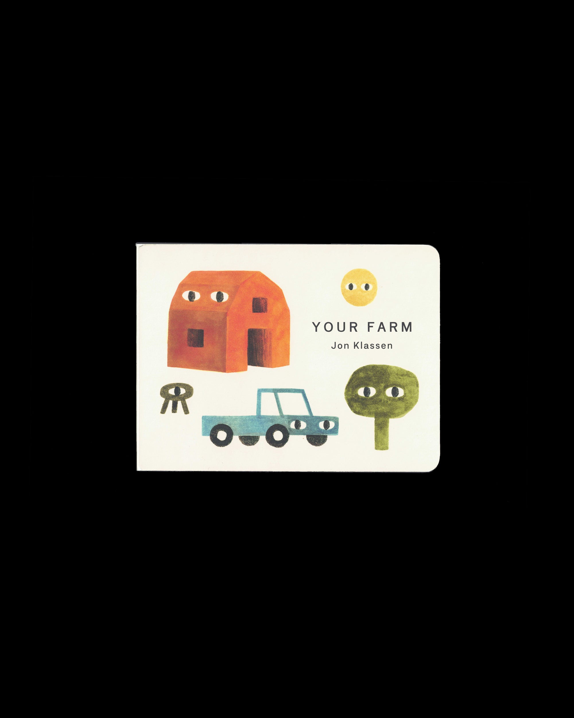 Your Farm