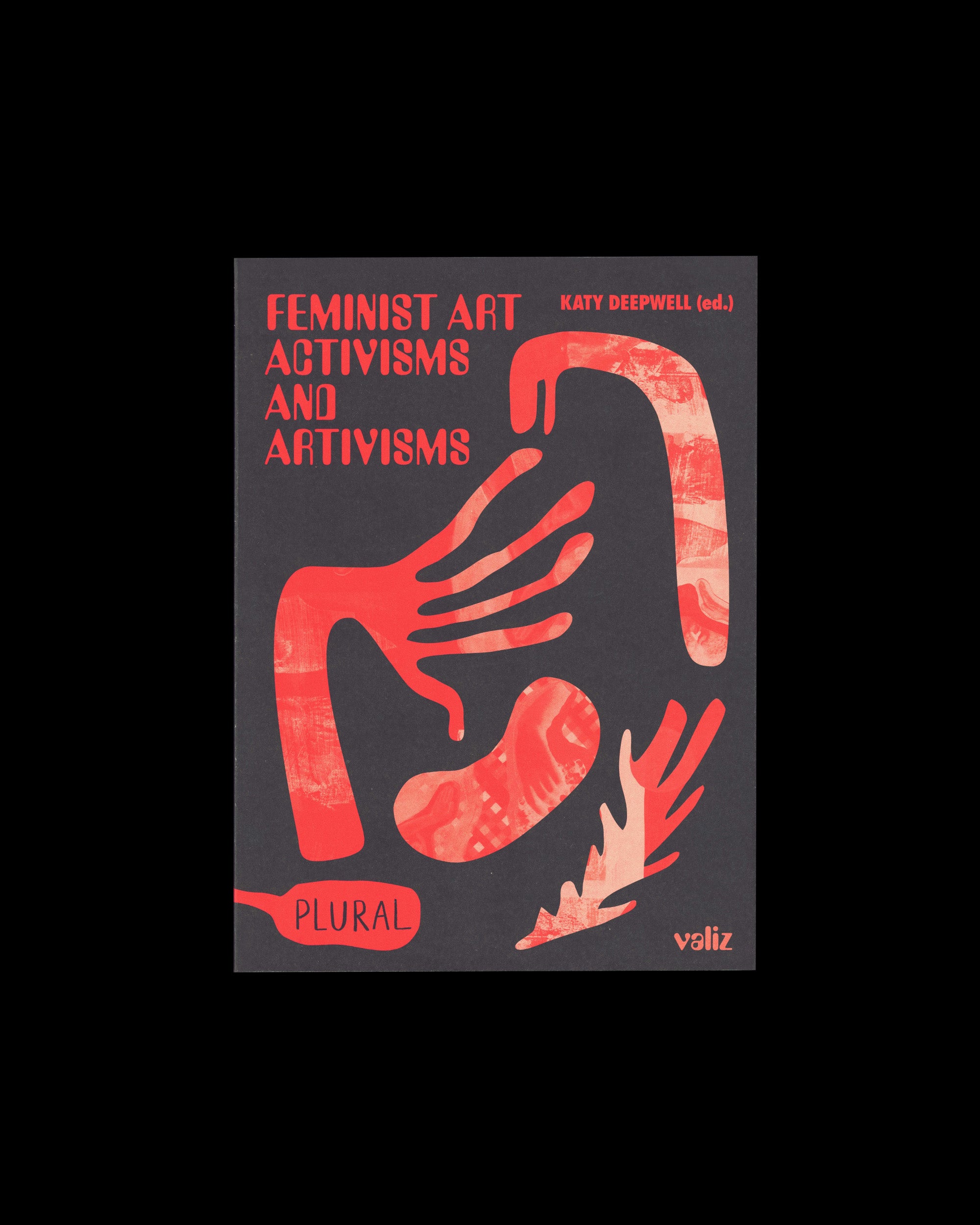 Feminist Art Activisms and Artivisms