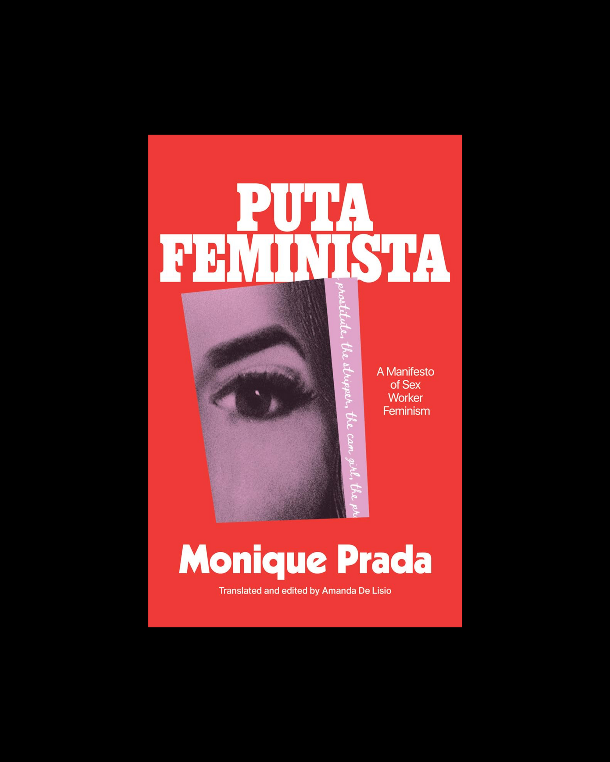 Putafeminista