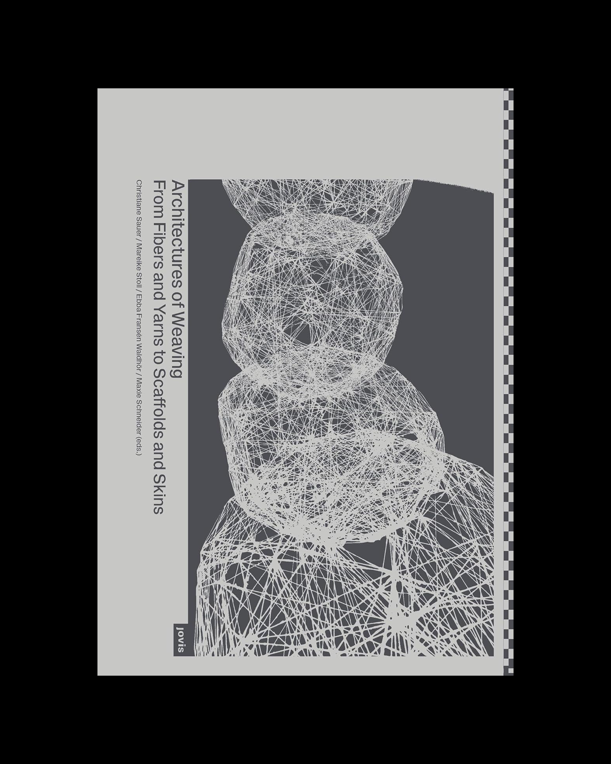 Architectures of Weaving: From Fibers and Yarns to Scaffolds and Skins