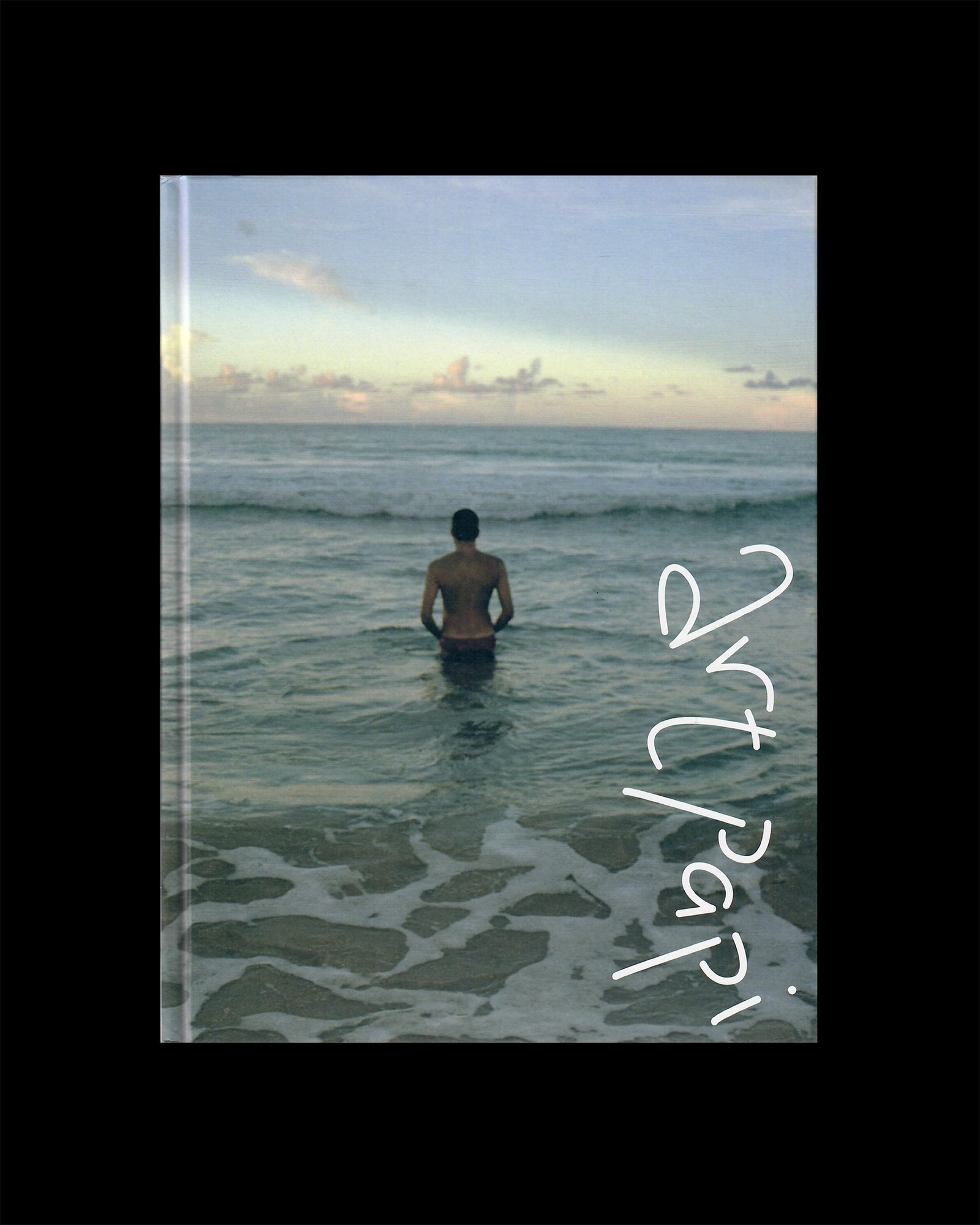 Art papi
