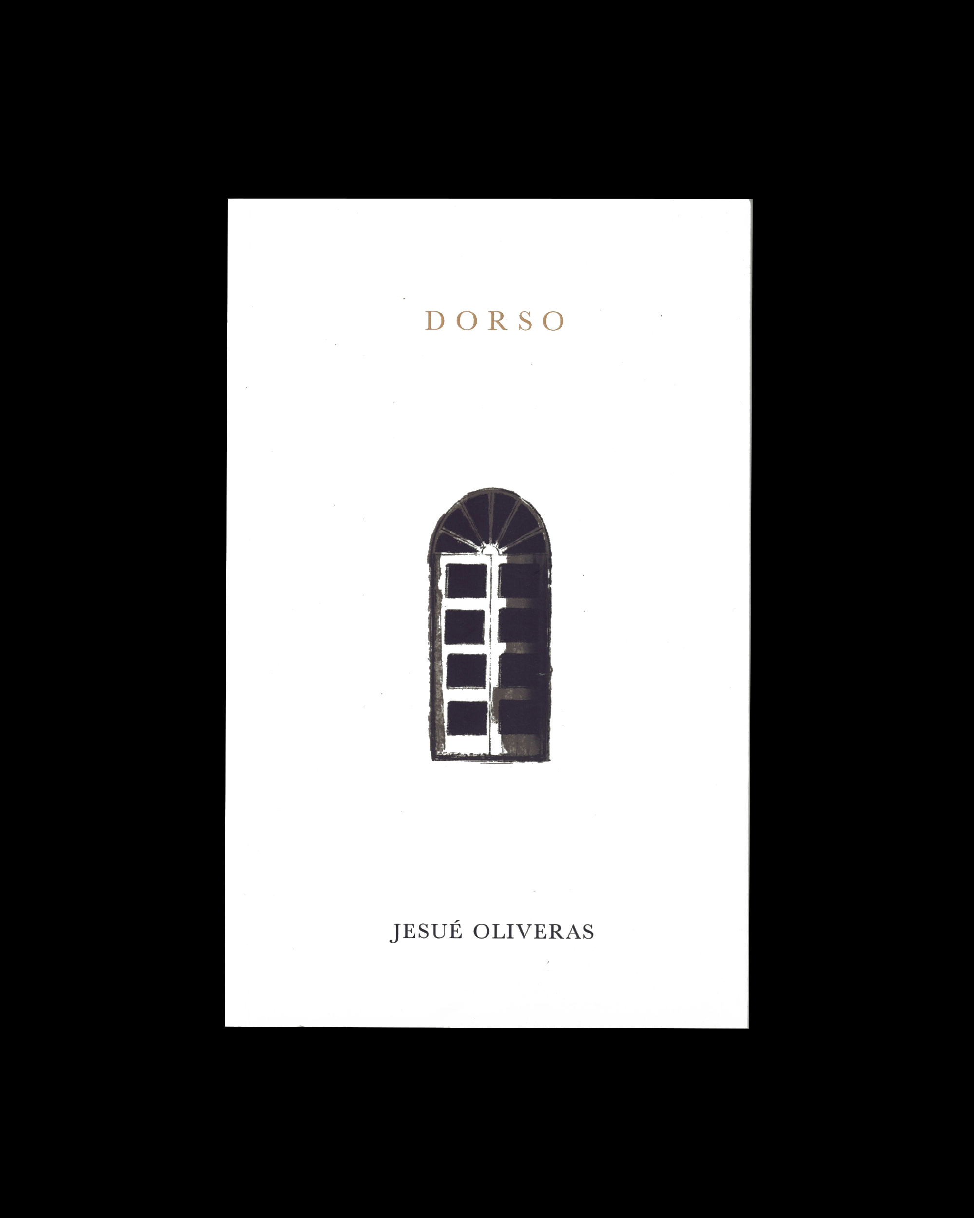 Dorso