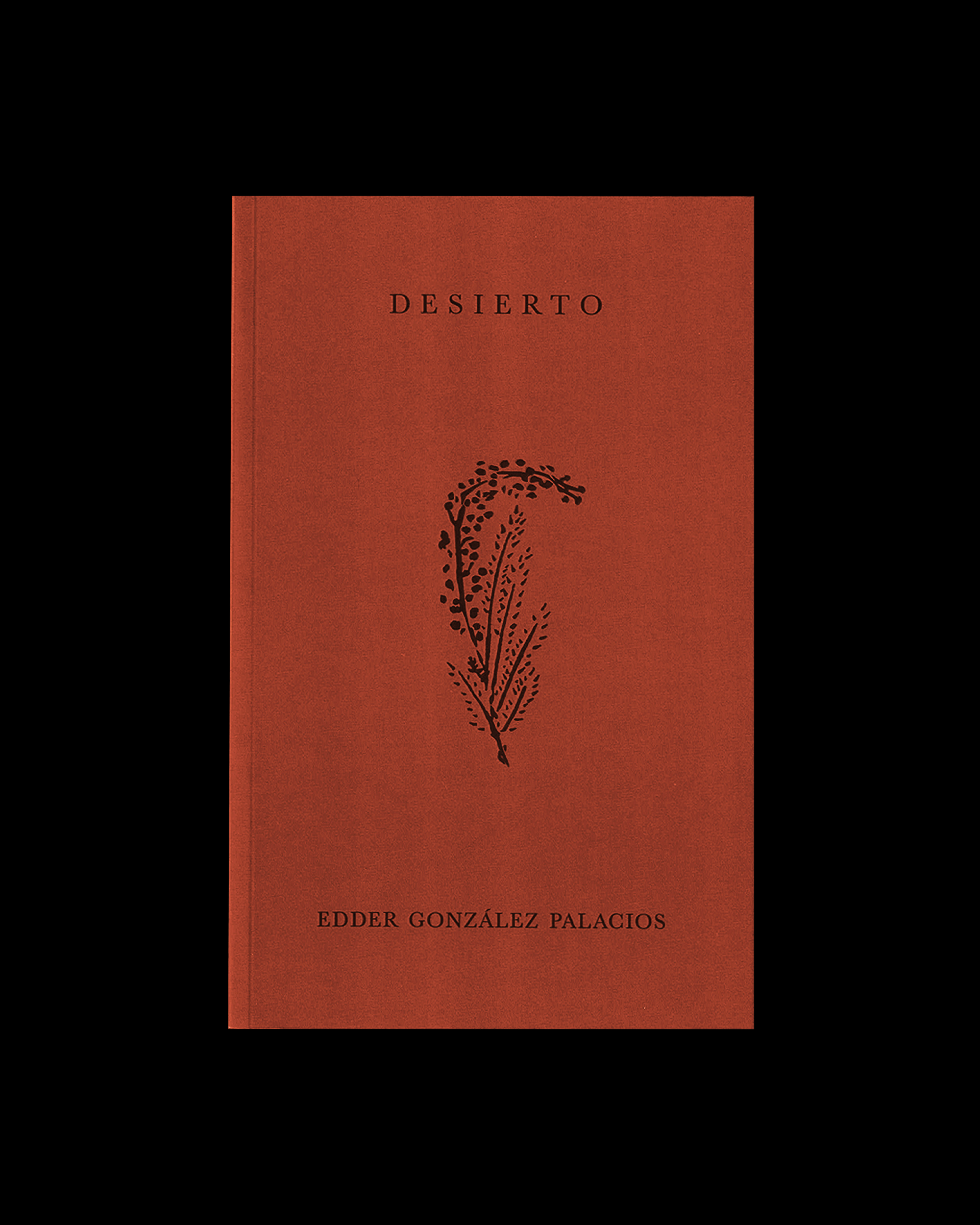 Desierto
