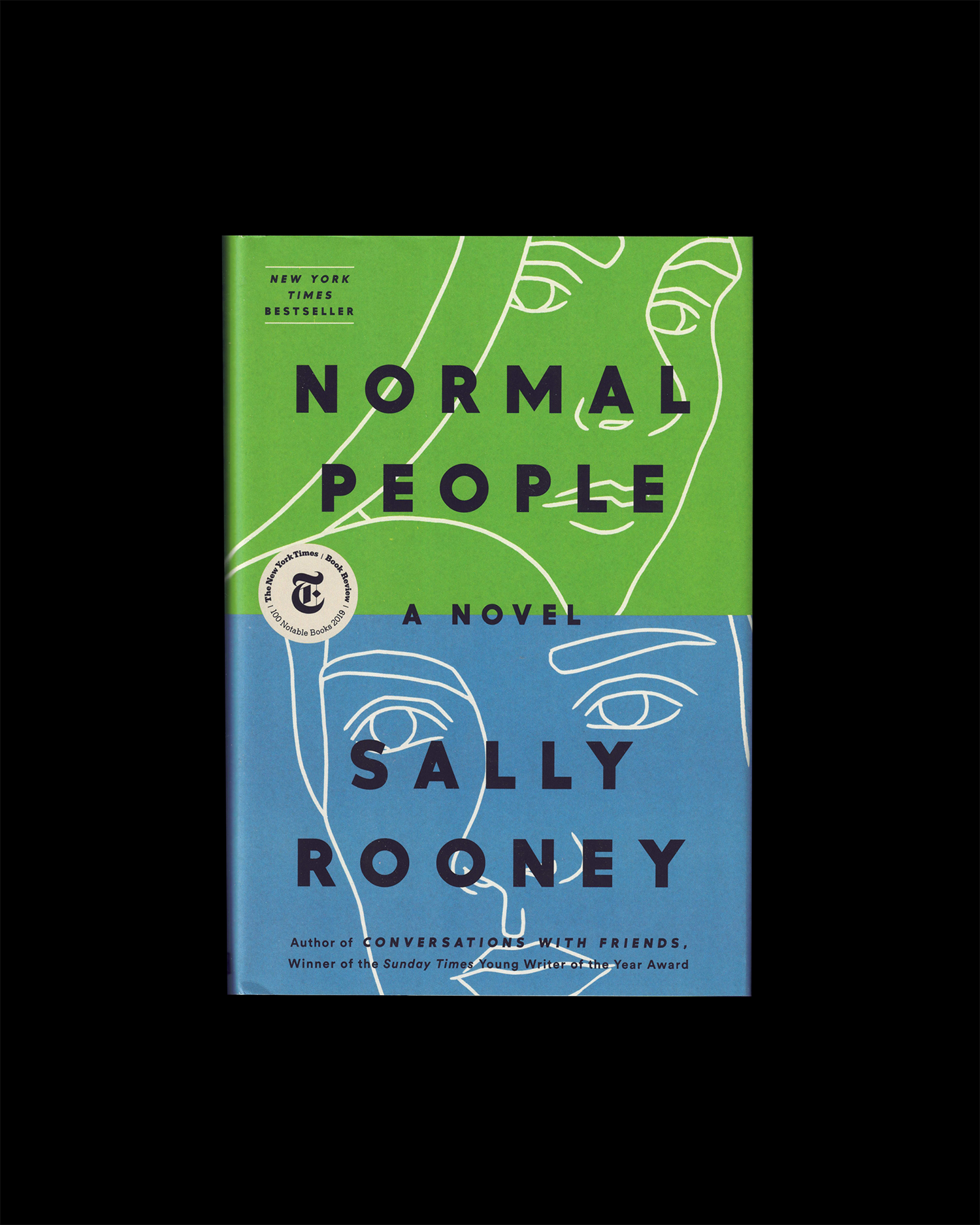 Normal People