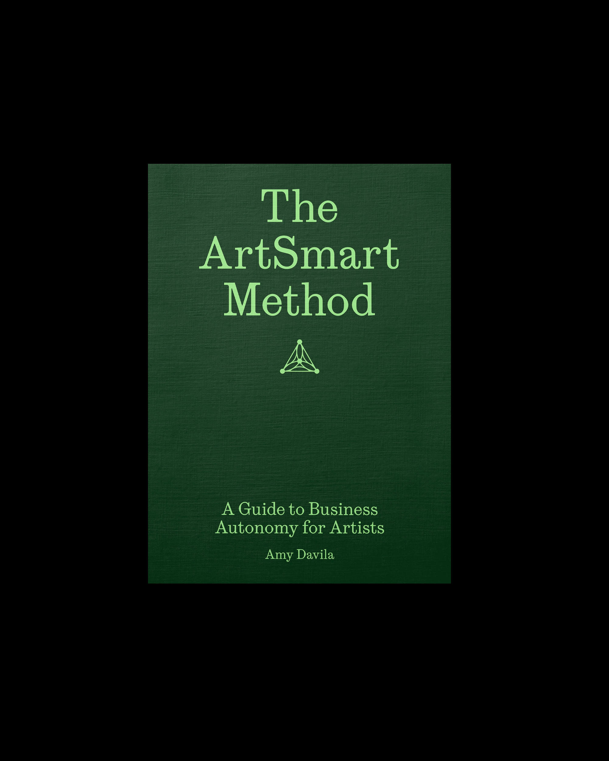 The ArtSmart Method